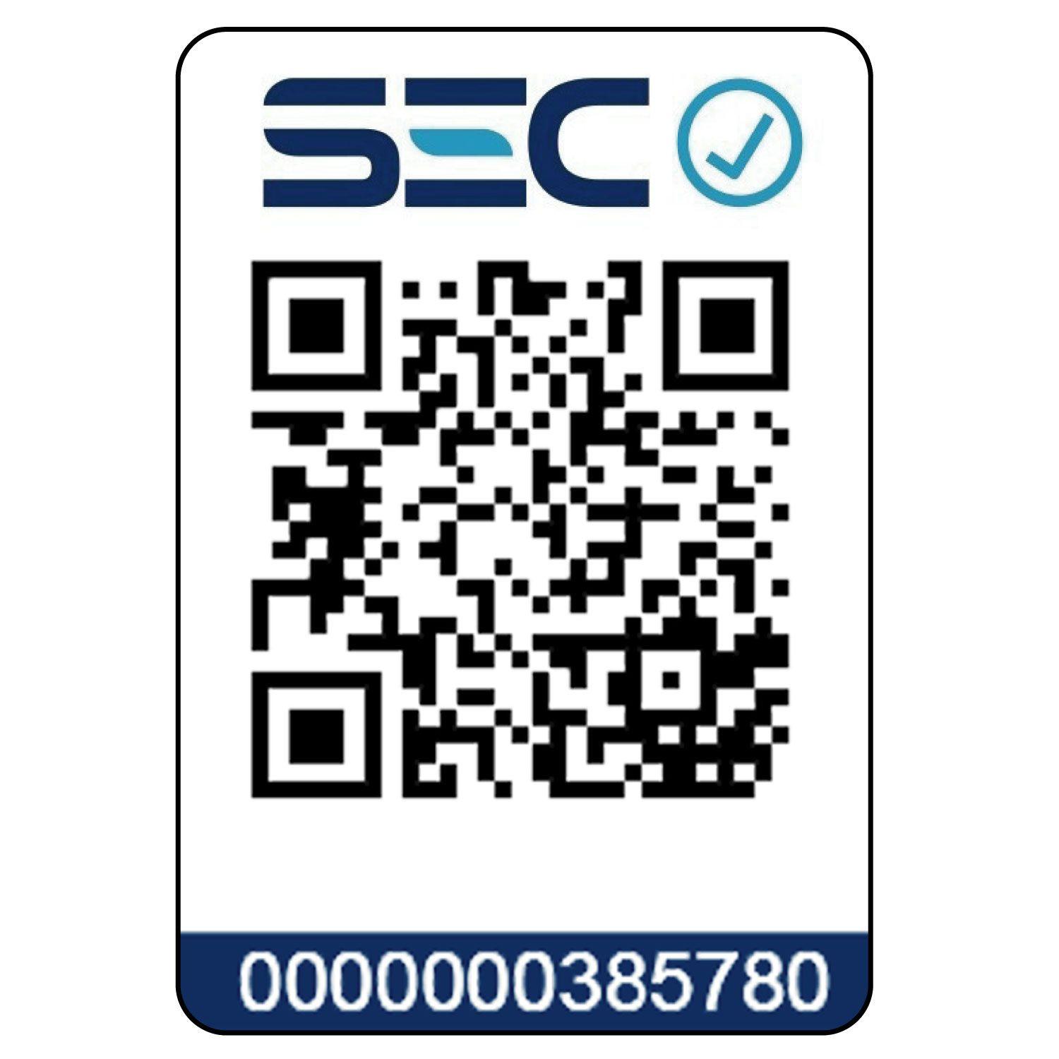 Cuchillo Eléctrico Inalámbrico-4