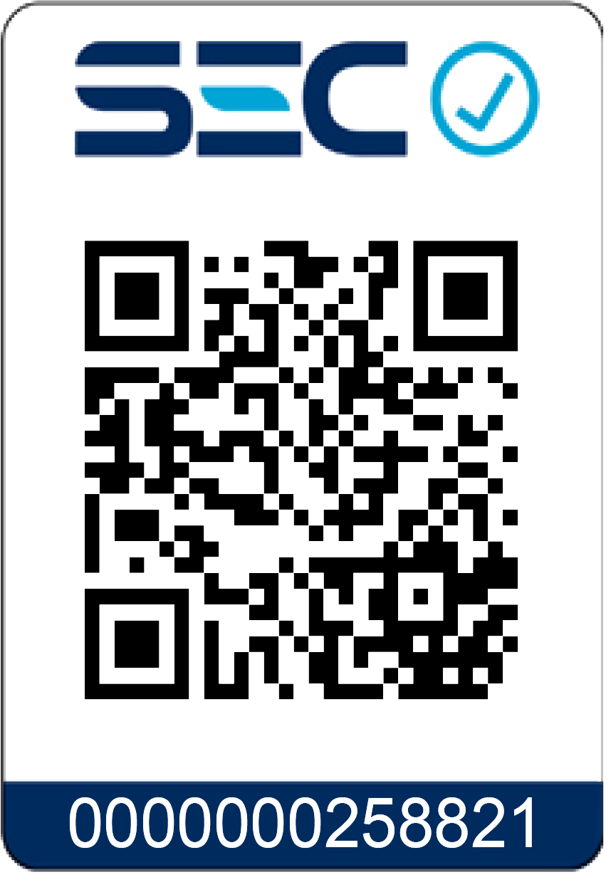 Duo kit Empotrado Encimera 2 Quemadores +Campana-4