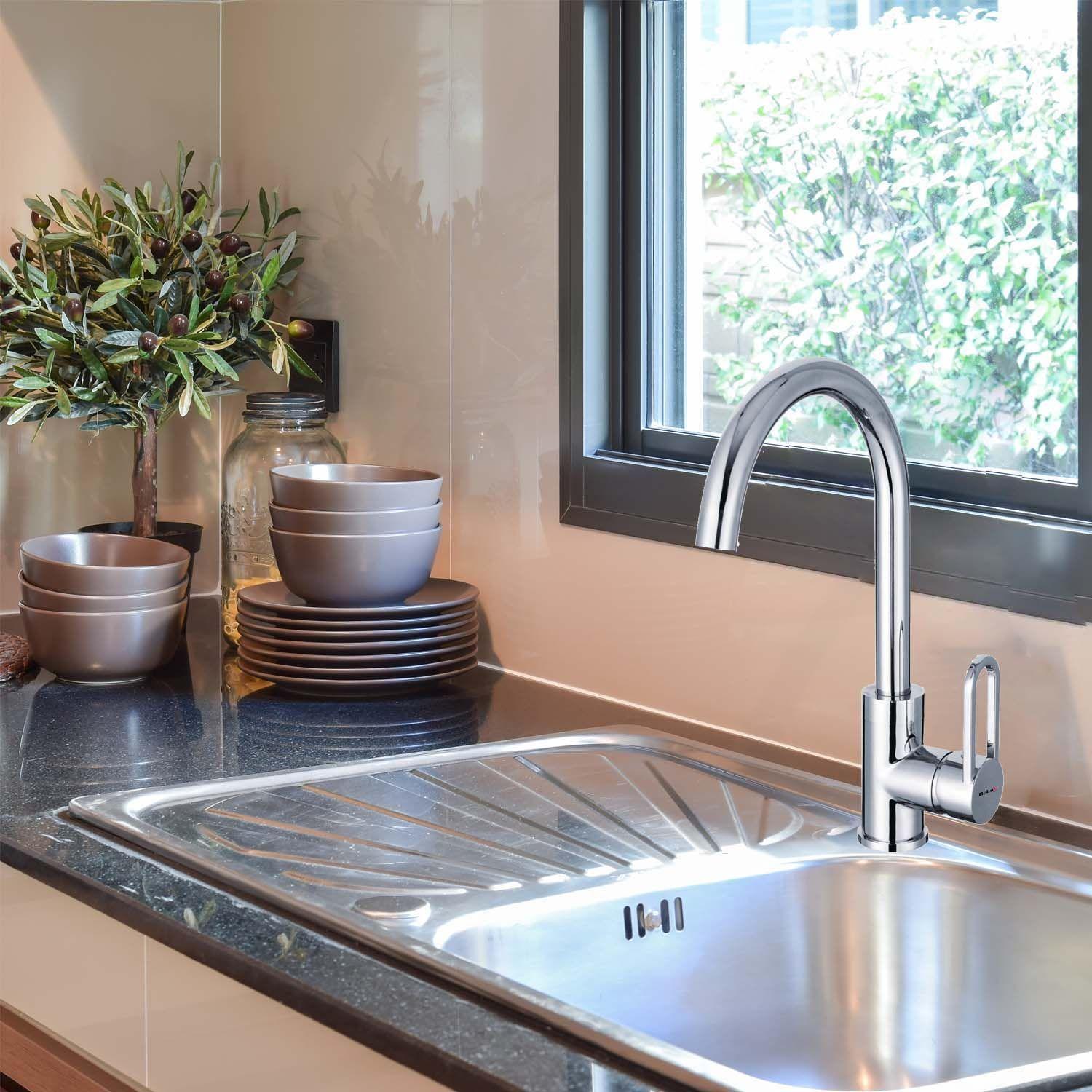 Lavaplatos Orlando + Monomando Lavaplatos Boston-2