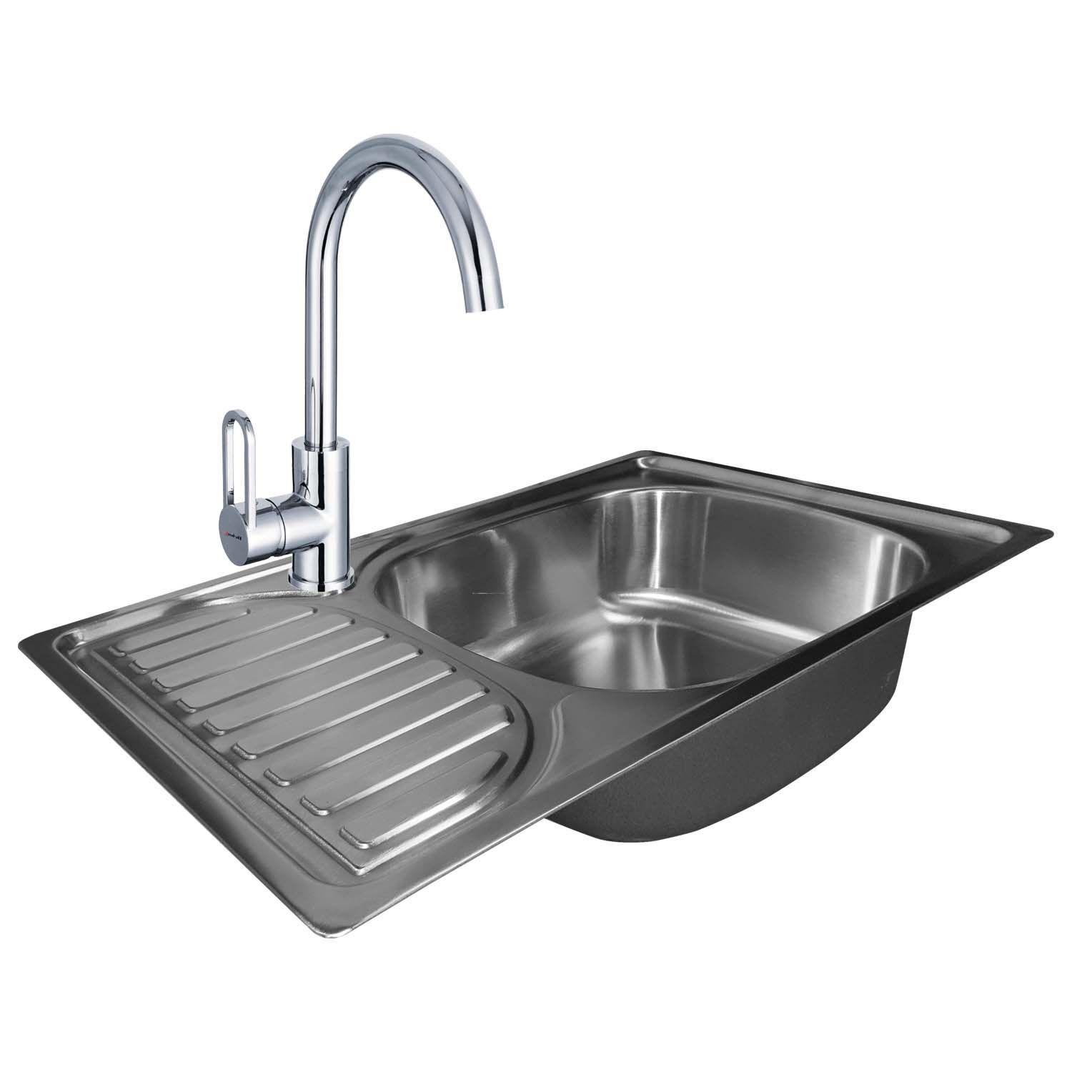 Lavaplatos Orlando + Monomando Lavaplatos Boston-1