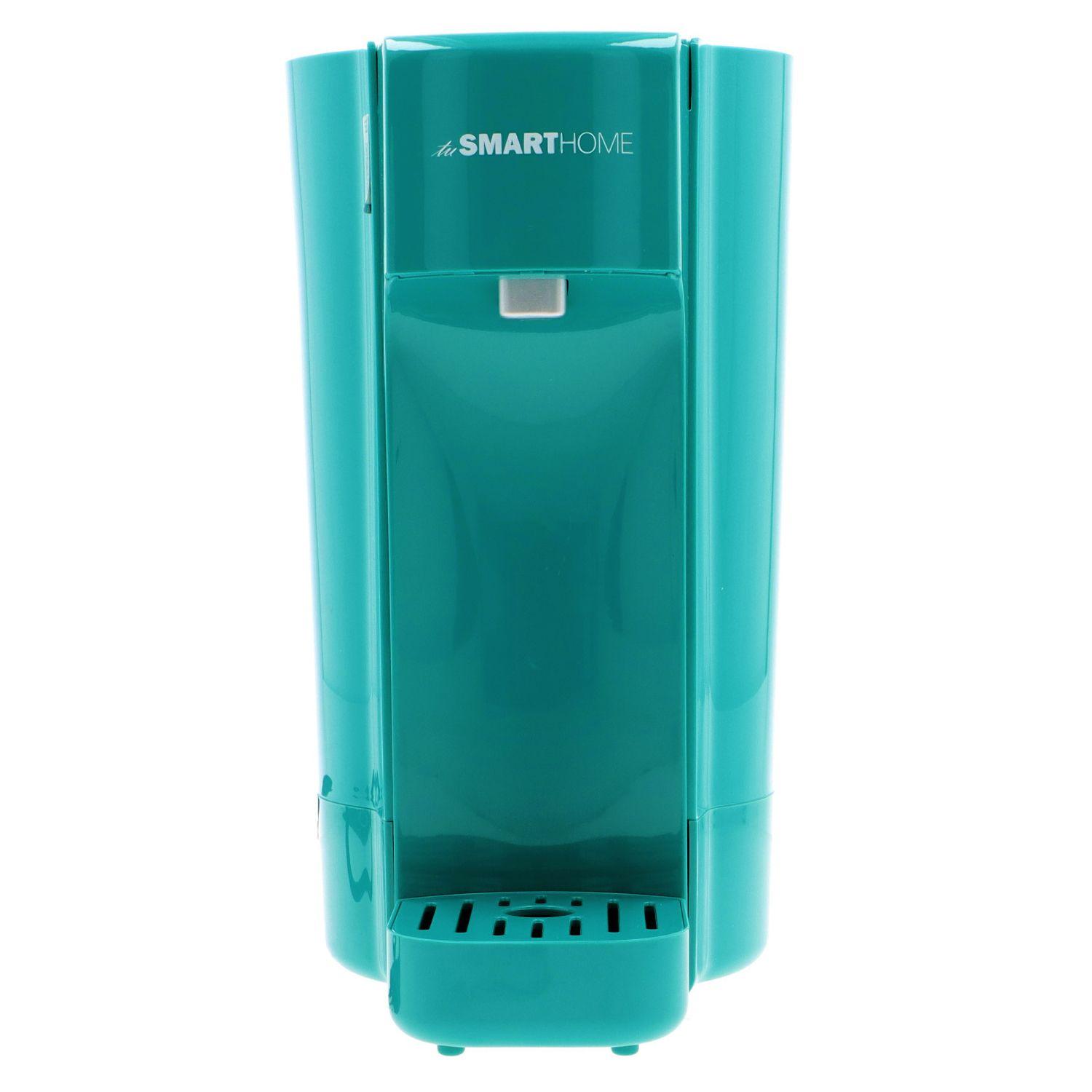 Hervidor inteligente ahorro agua y energia Tu smarthome-1