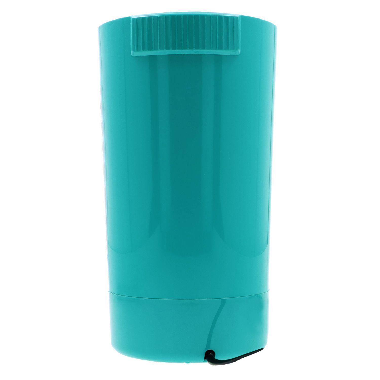 Hervidor inteligente ahorro agua y energia Tu smarthome-3