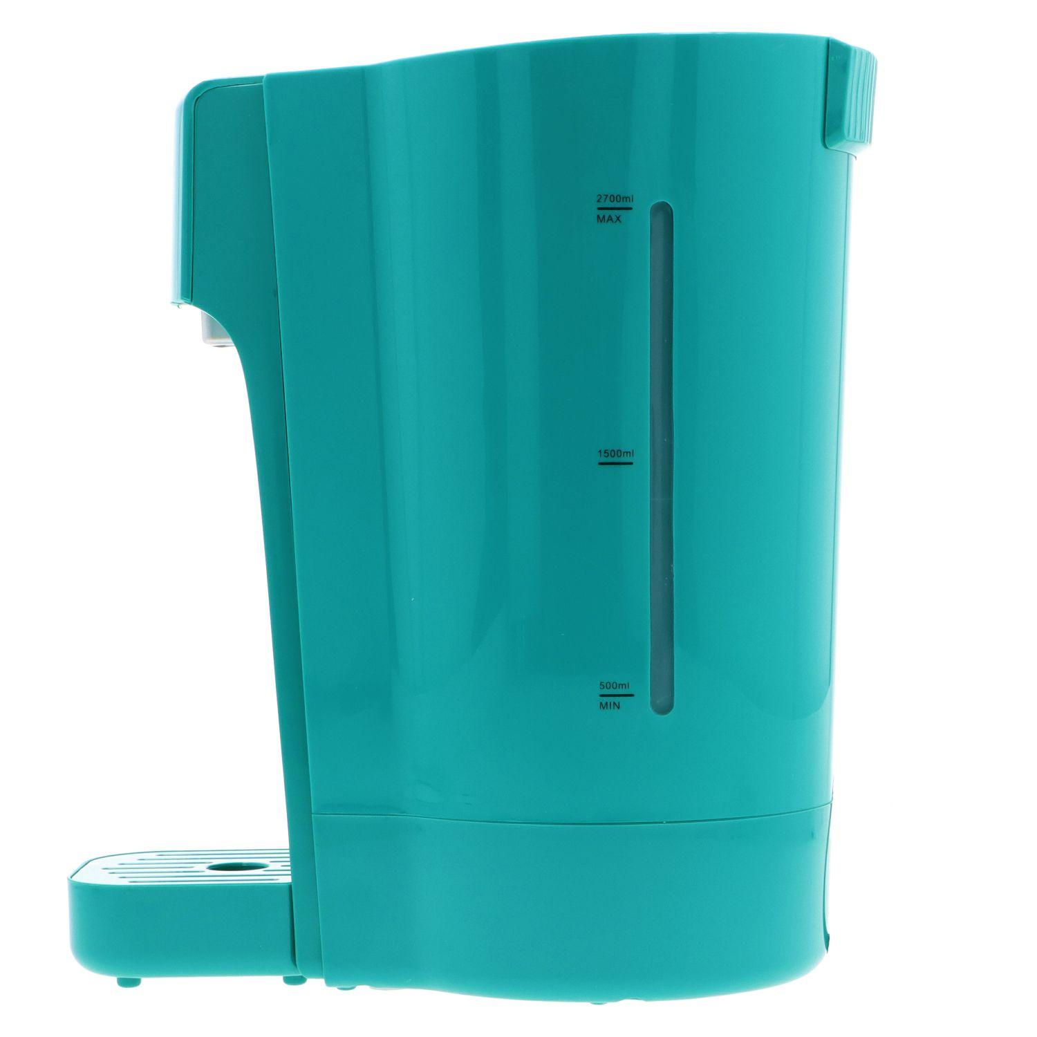 Hervidor inteligente ahorro agua y energia Tu smarthome-4