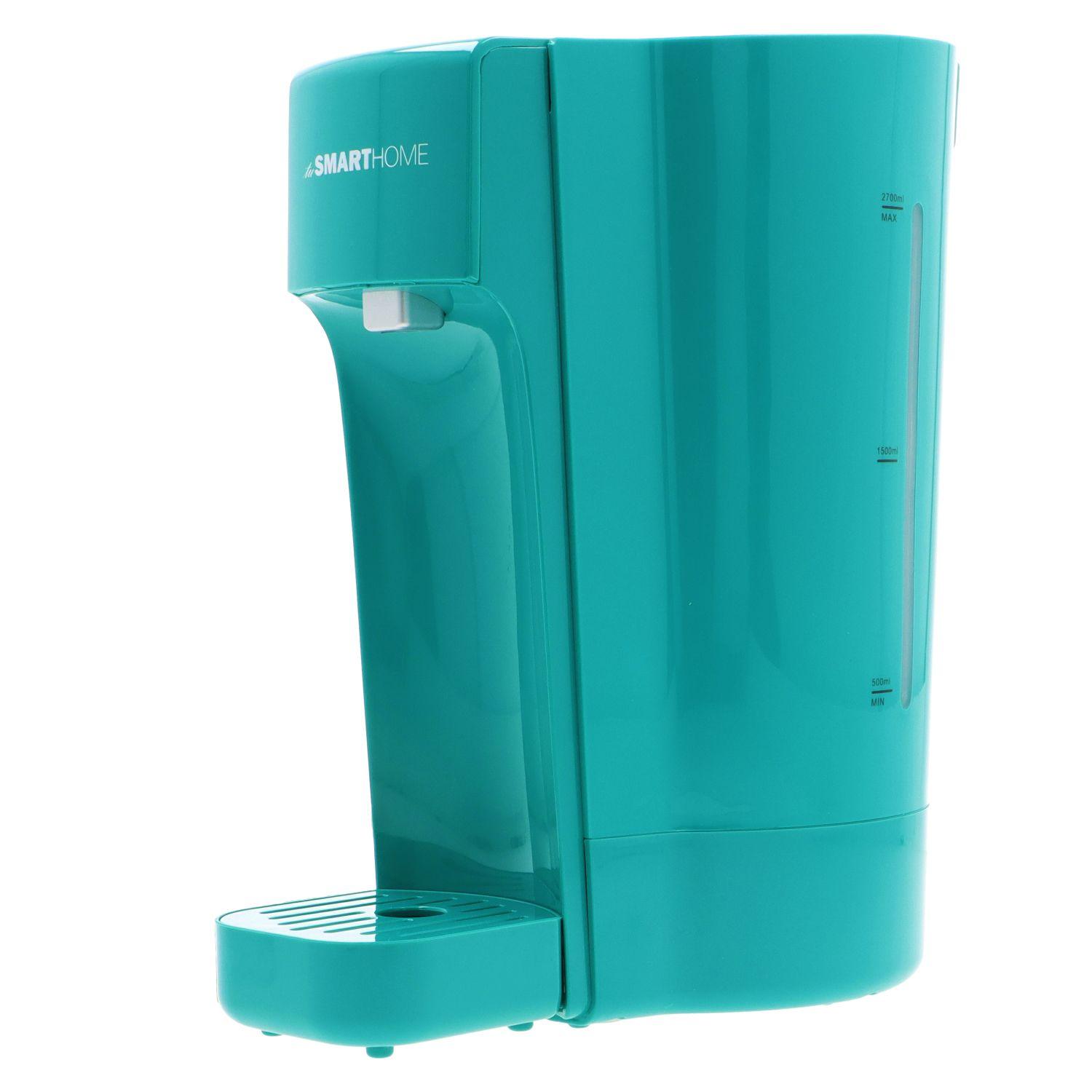 Hervidor inteligente ahorro agua y energia Tu smarthome-5