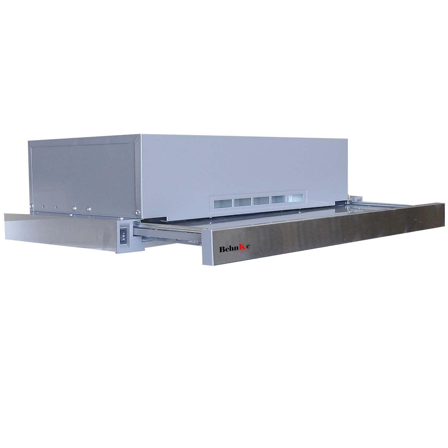 KIT HORNO ETERNITY + ENCIMERA VITRO GAS 4 QUEMADORES + CAMPANA ETERNITY LED-2