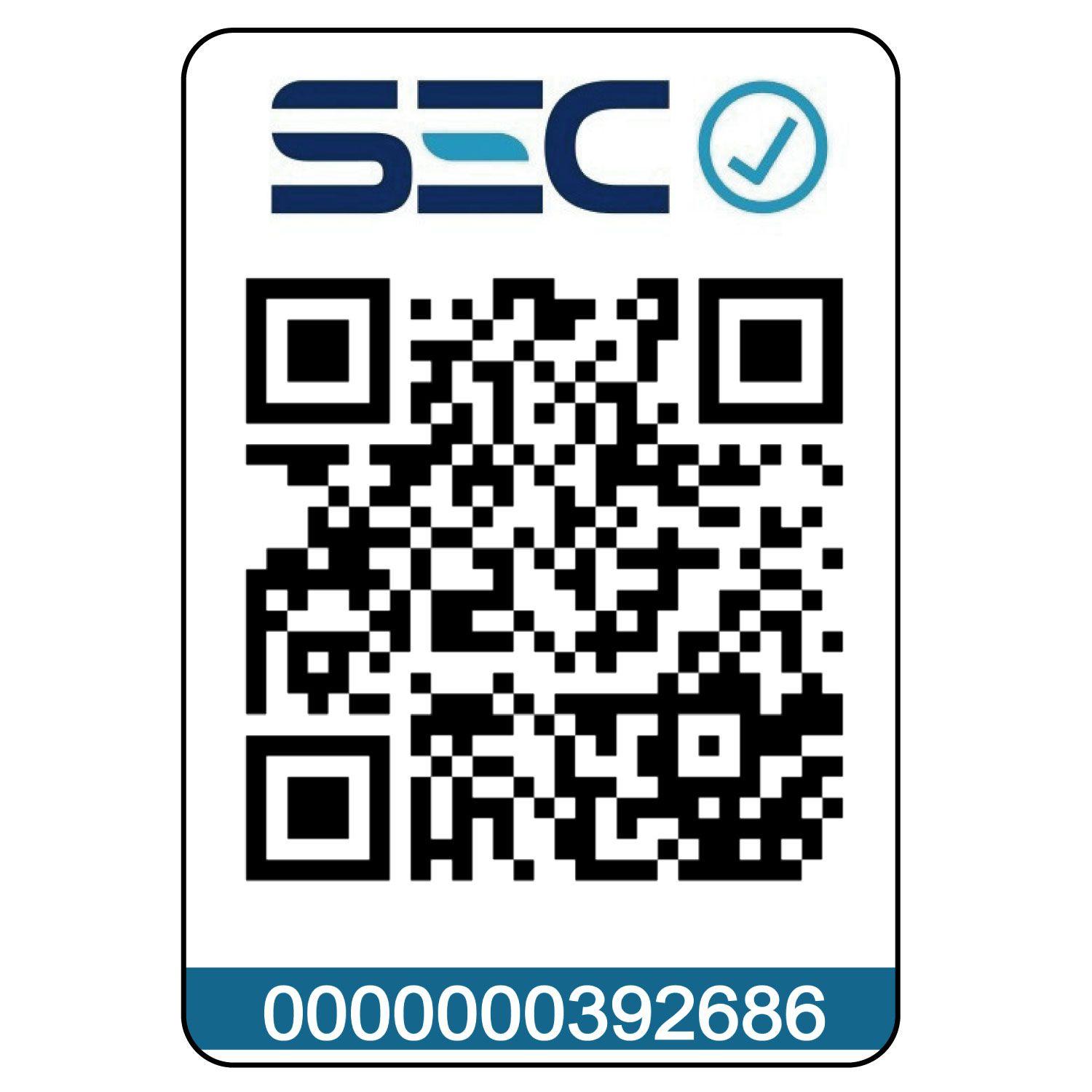 Duo Kit Cocina Empotrado Horno + Encimera Vitro 3 Platos-3