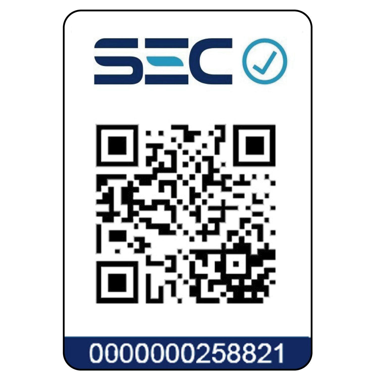 Encimera Eléctrica 3 Platos-4