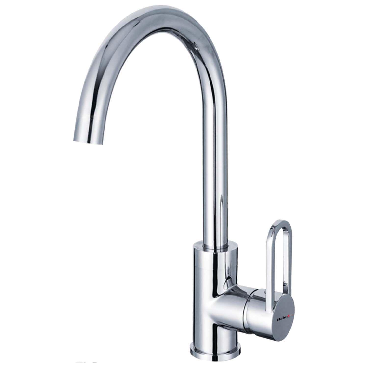 Lavaplatos Atlatis Con Griferia-1