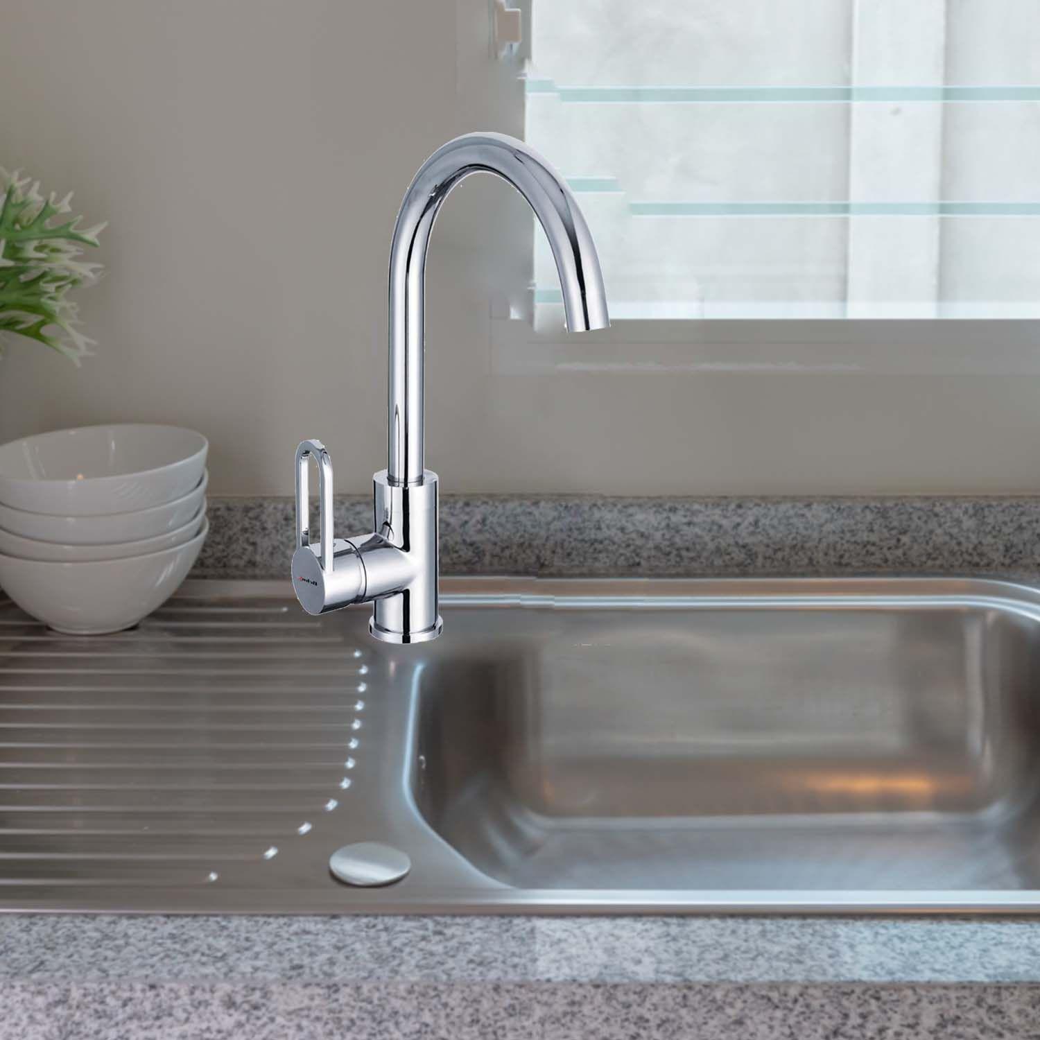 Lavaplatos Atlatis Con Griferia-2