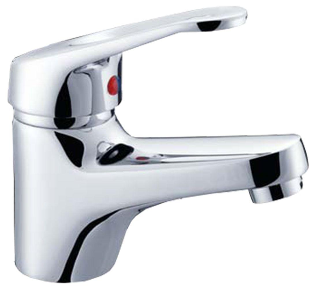 Monomando Lavamanos Supreme-0