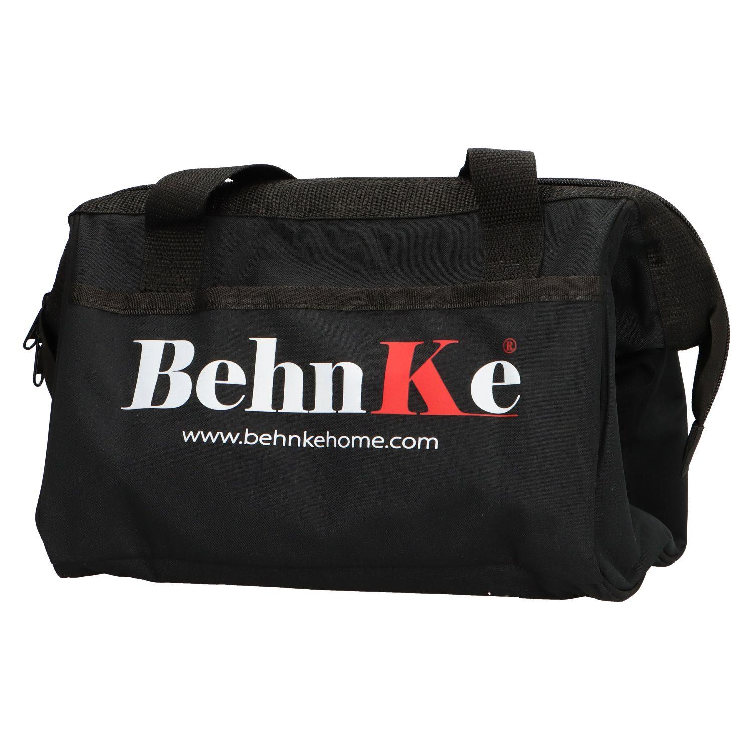 Termo de Comida Inalámbrico 700 ml con Bolso y Cubiertos-3