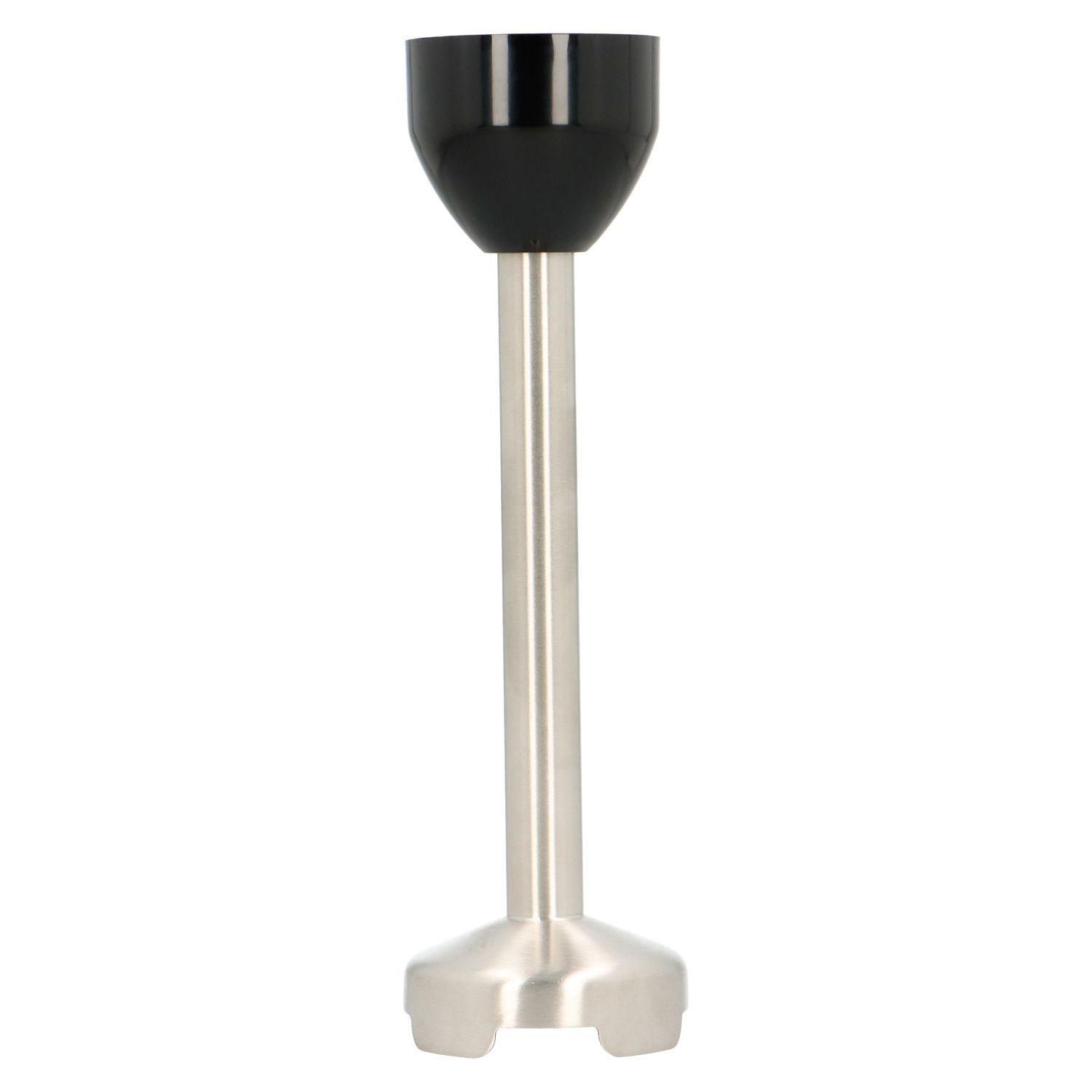 Minipimer 800W UltraMixer Negra-4