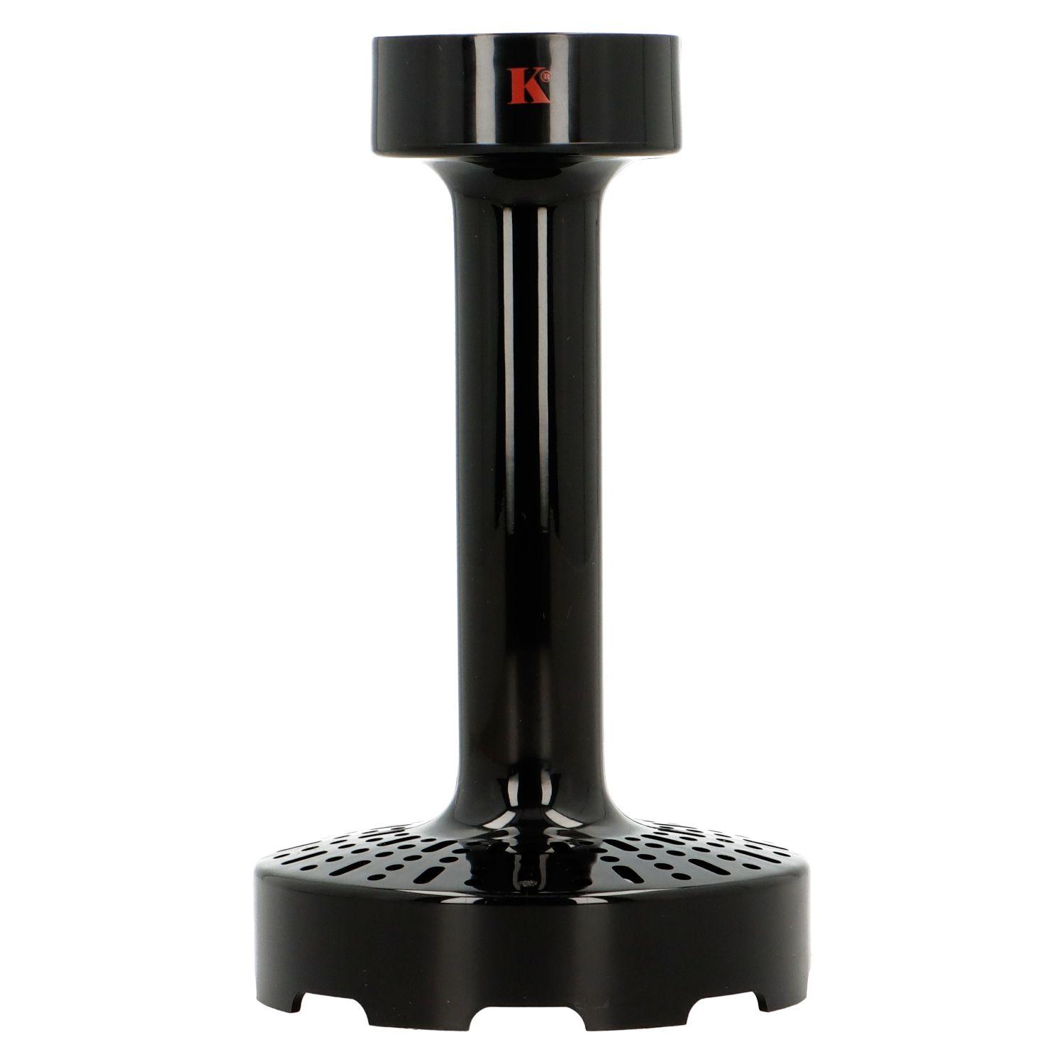 Minipimer 800W UltraMixer Negra-1