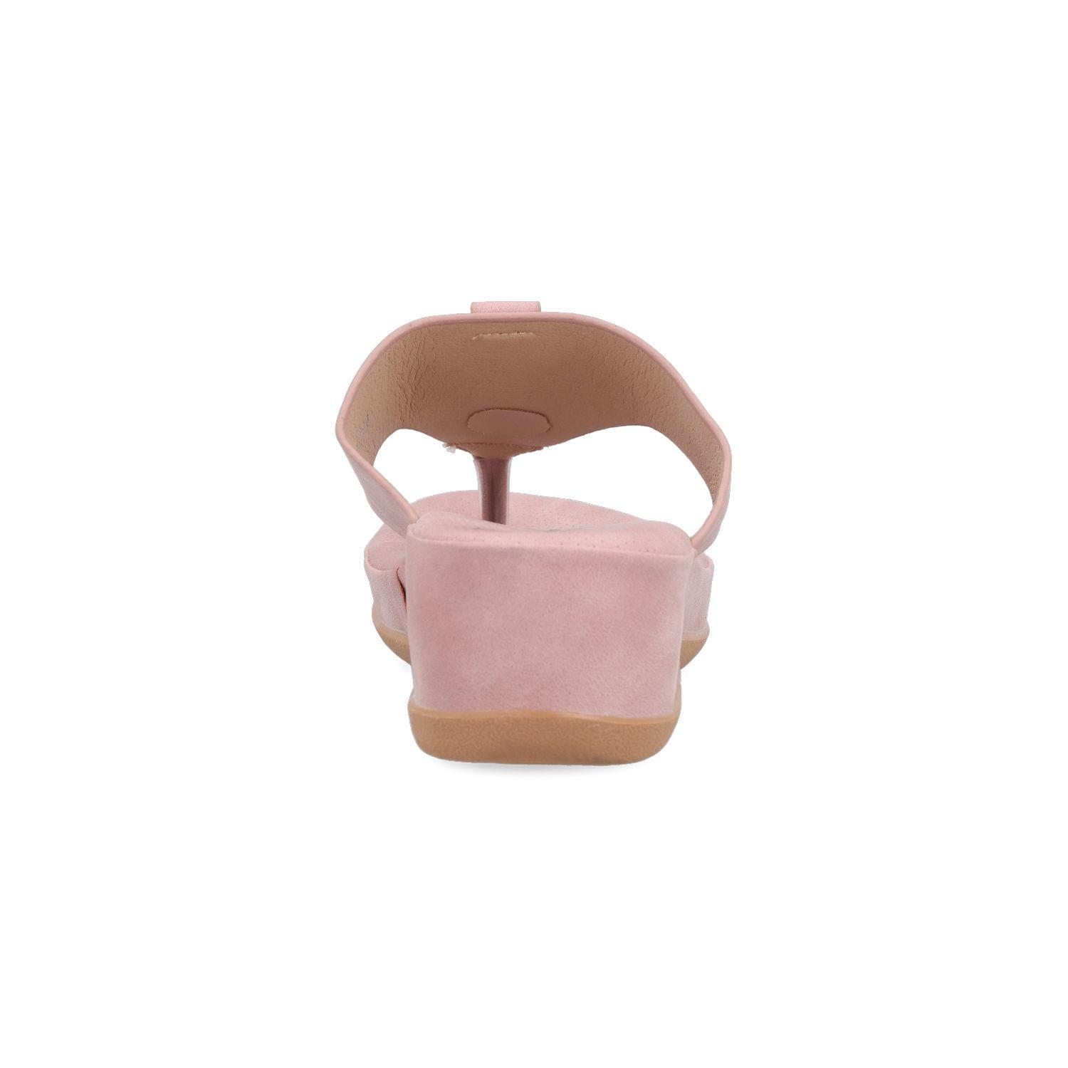 Sandalia Mujer Rose ST2463-2