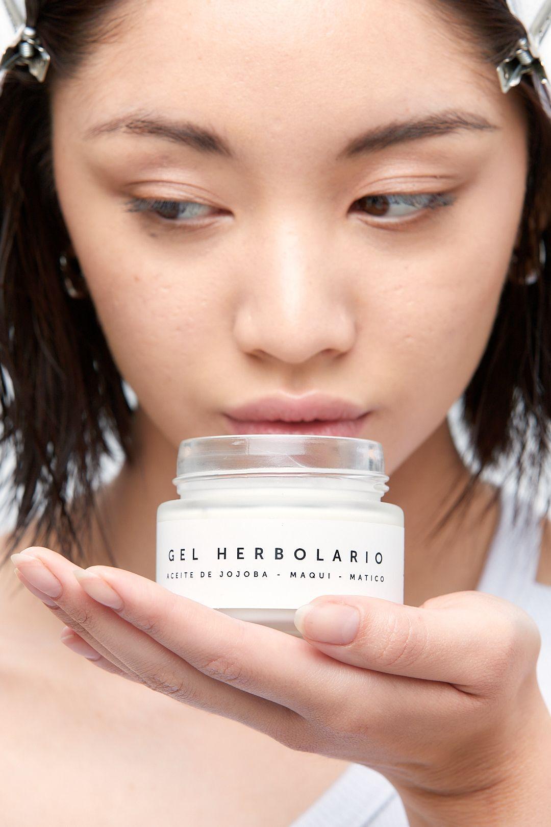 Gel Herbolario Galora-3
