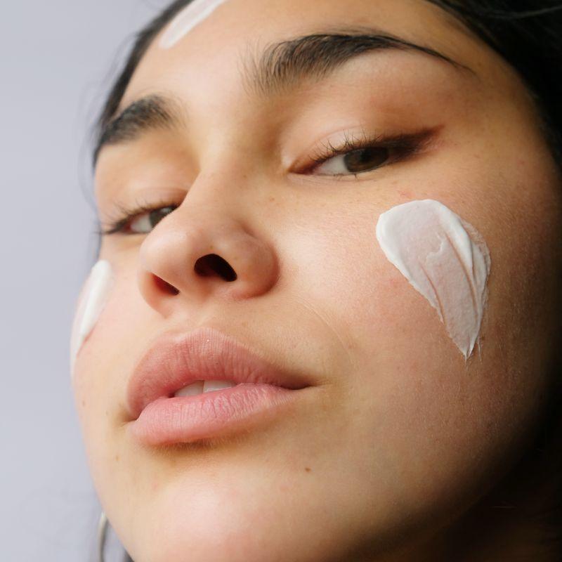 Crema Reparadora Galora-3