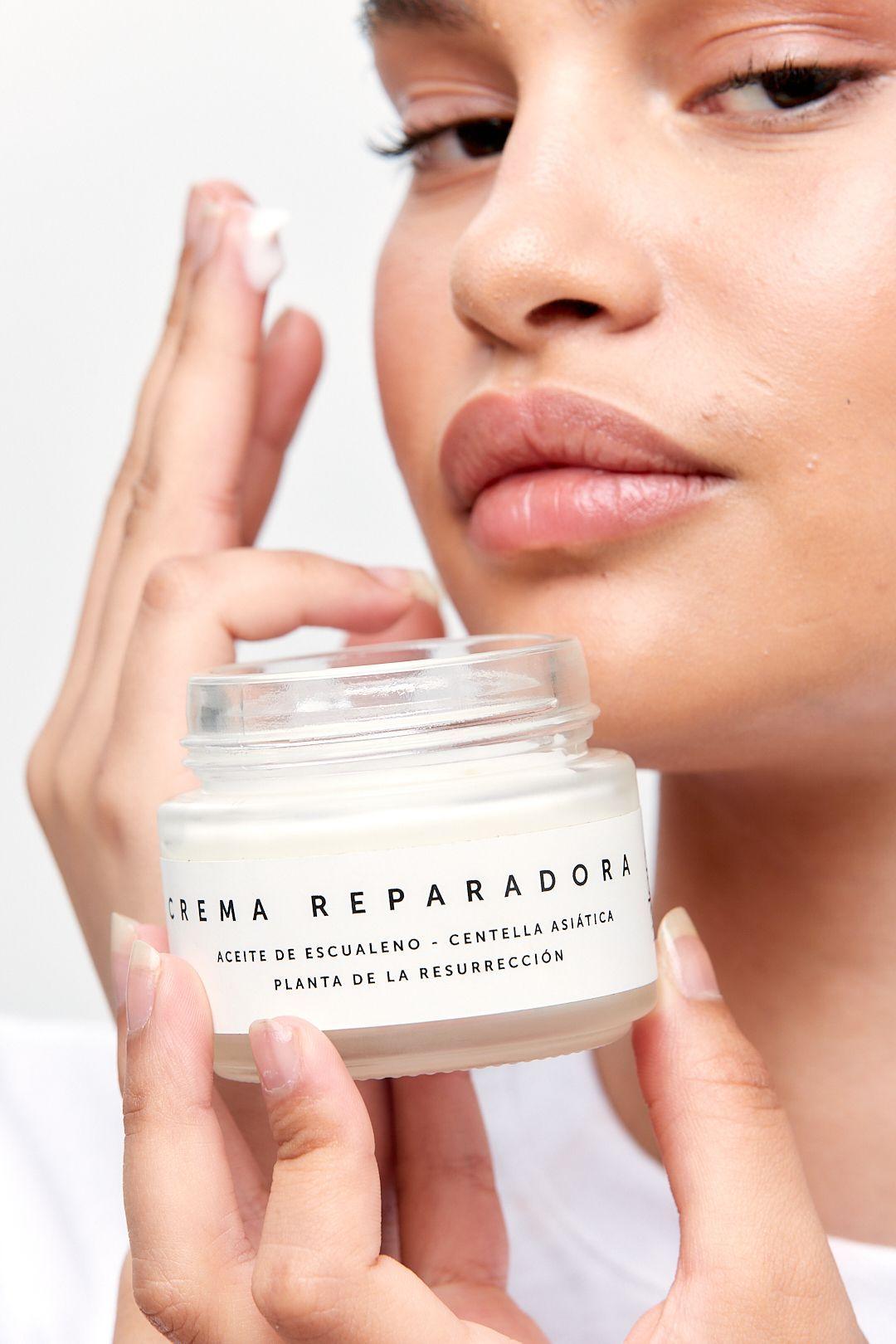 Crema Reparadora Galora-4