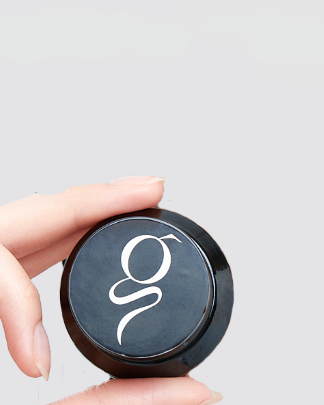 Contorno de ojos "Peptide Wake & Bake" Galora-0