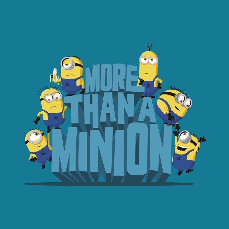 Cubre Cama rev MINIONS 1,5 P Modelo 2-2