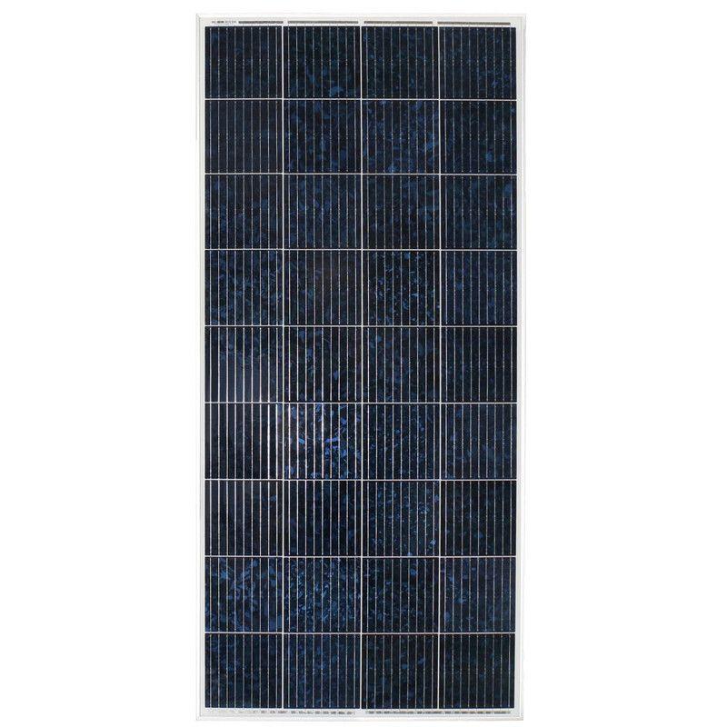 Panel solar 150W-0