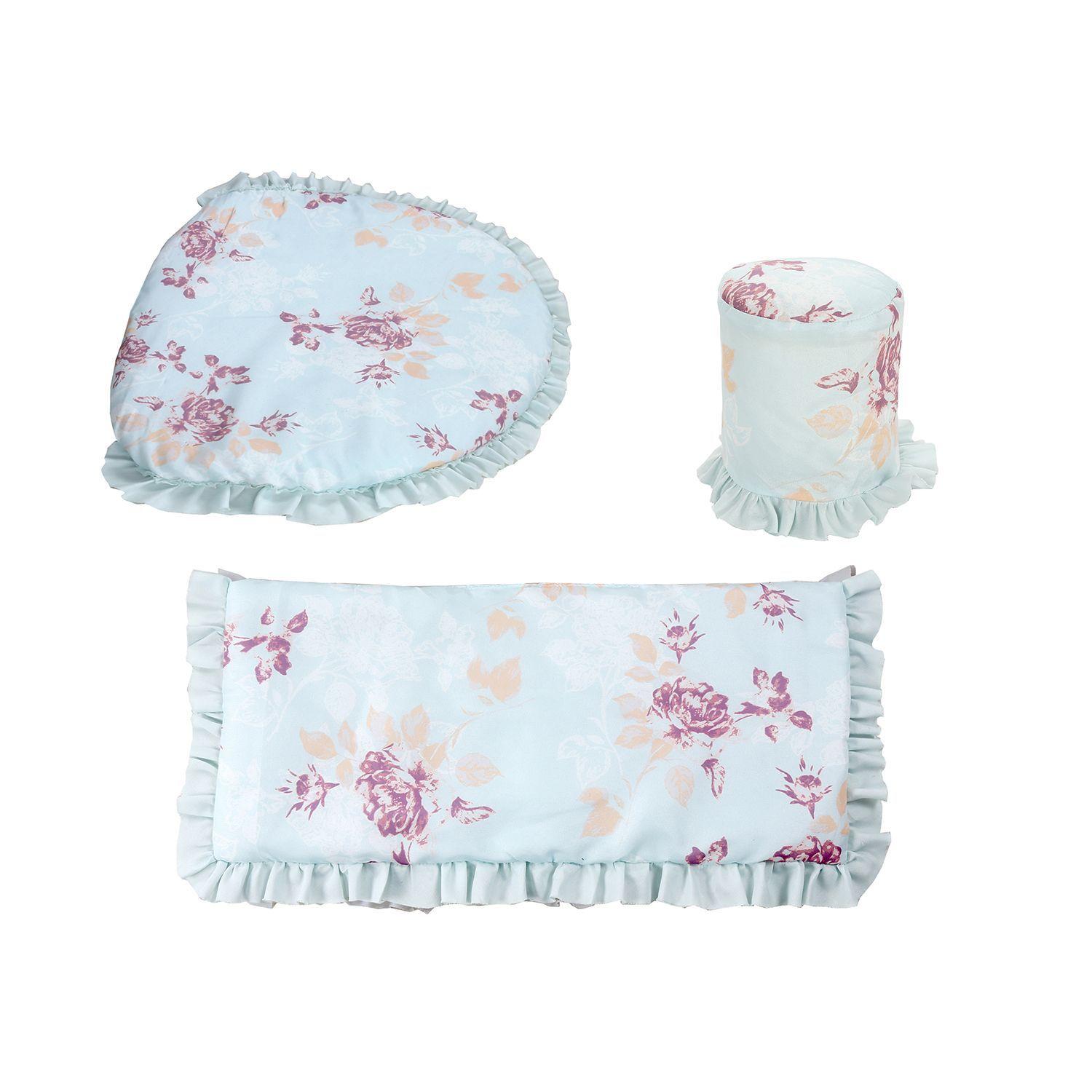 SET DE BAÑO CLASSIC -0