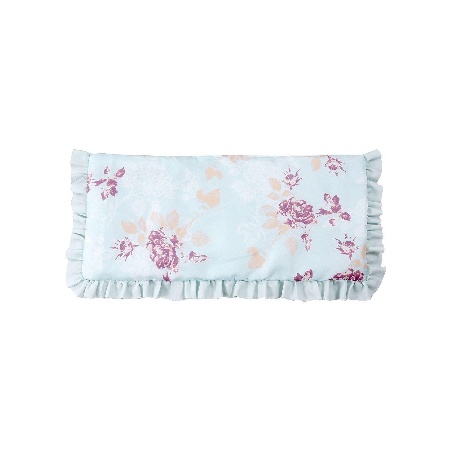 SET DE BAÑO CLASSIC -2