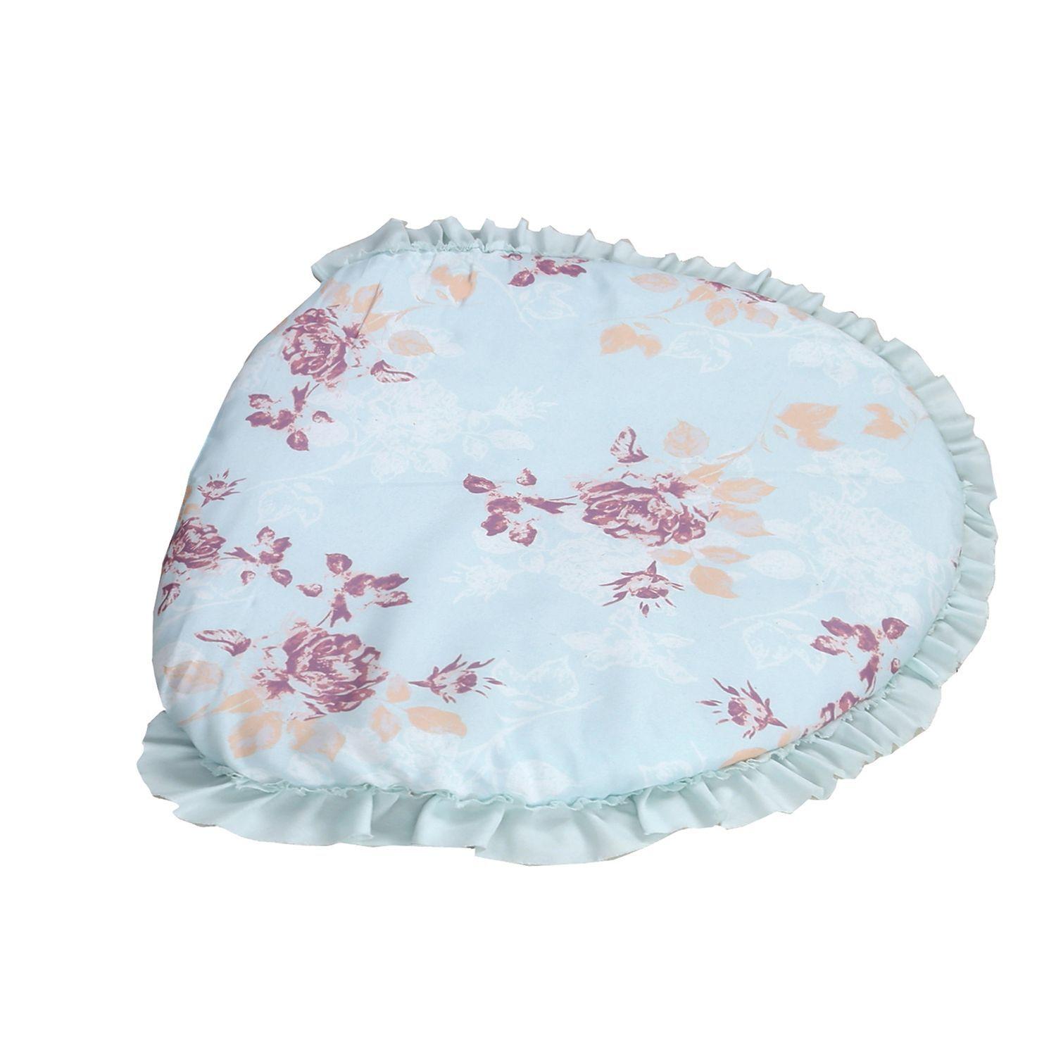 SET DE BAÑO CLASSIC -3