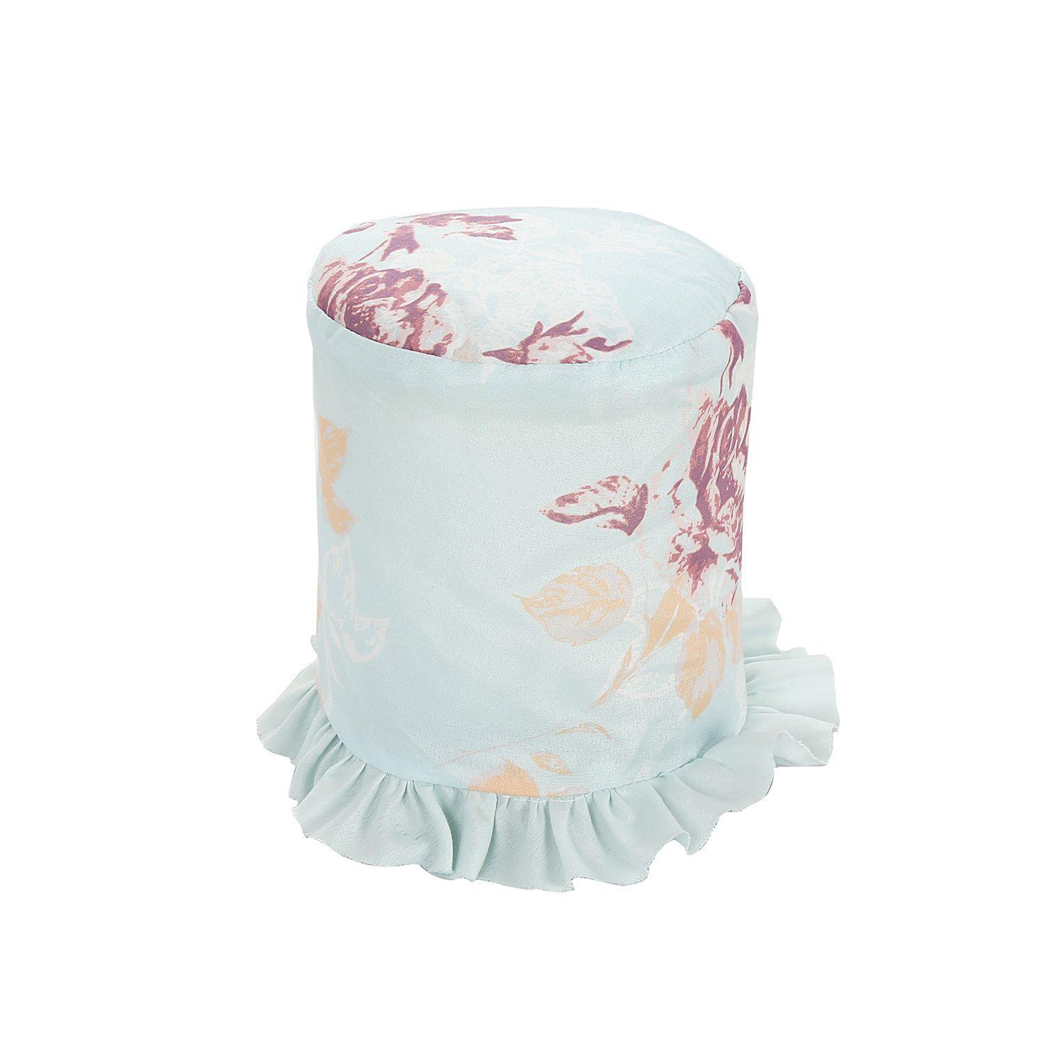 SET DE BAÑO CLASSIC -1