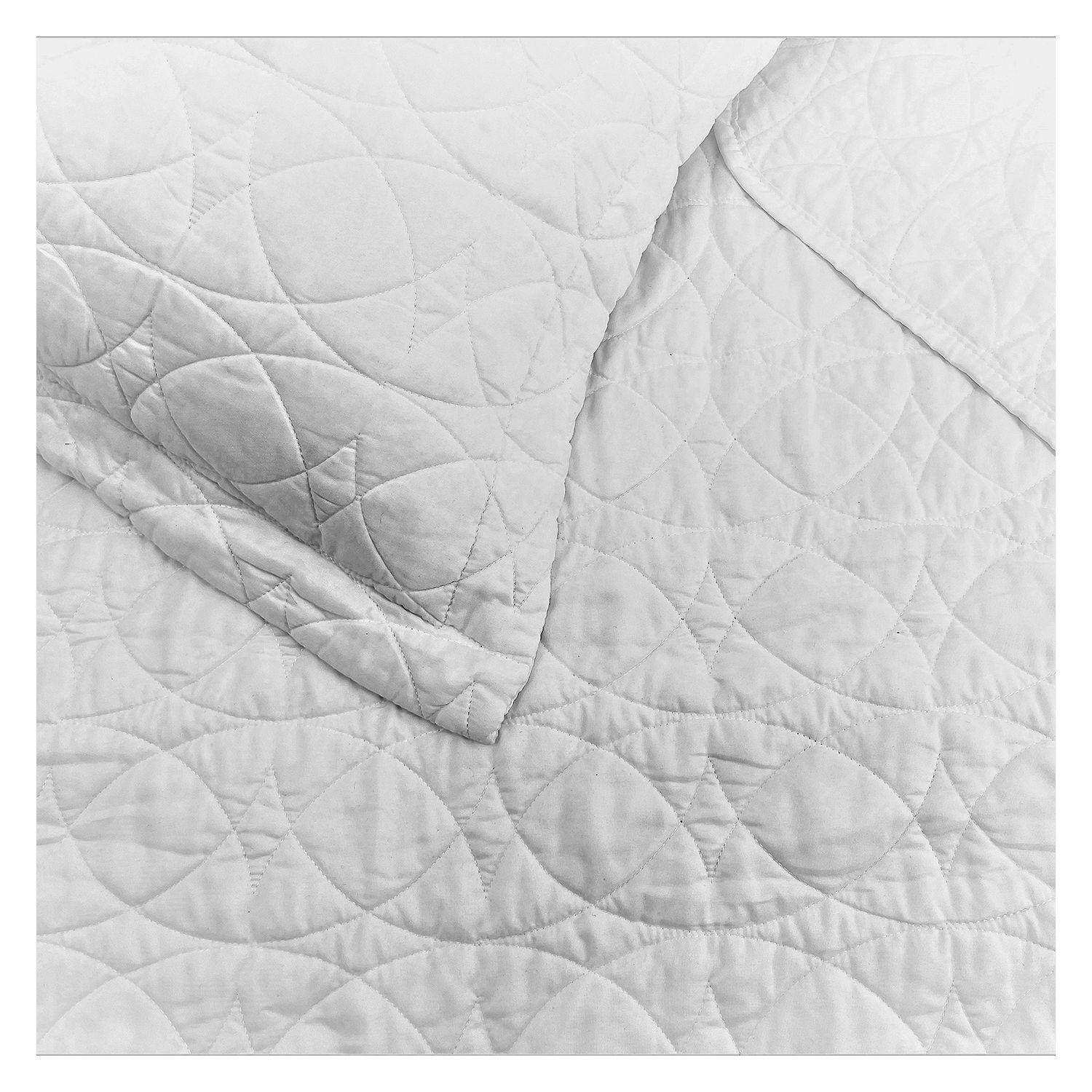 Quilt Súper King Wilde-1