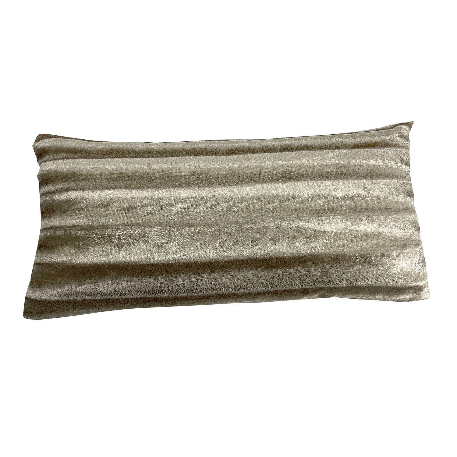 Cojín Rectangular 30x60 Wilde Textura-0