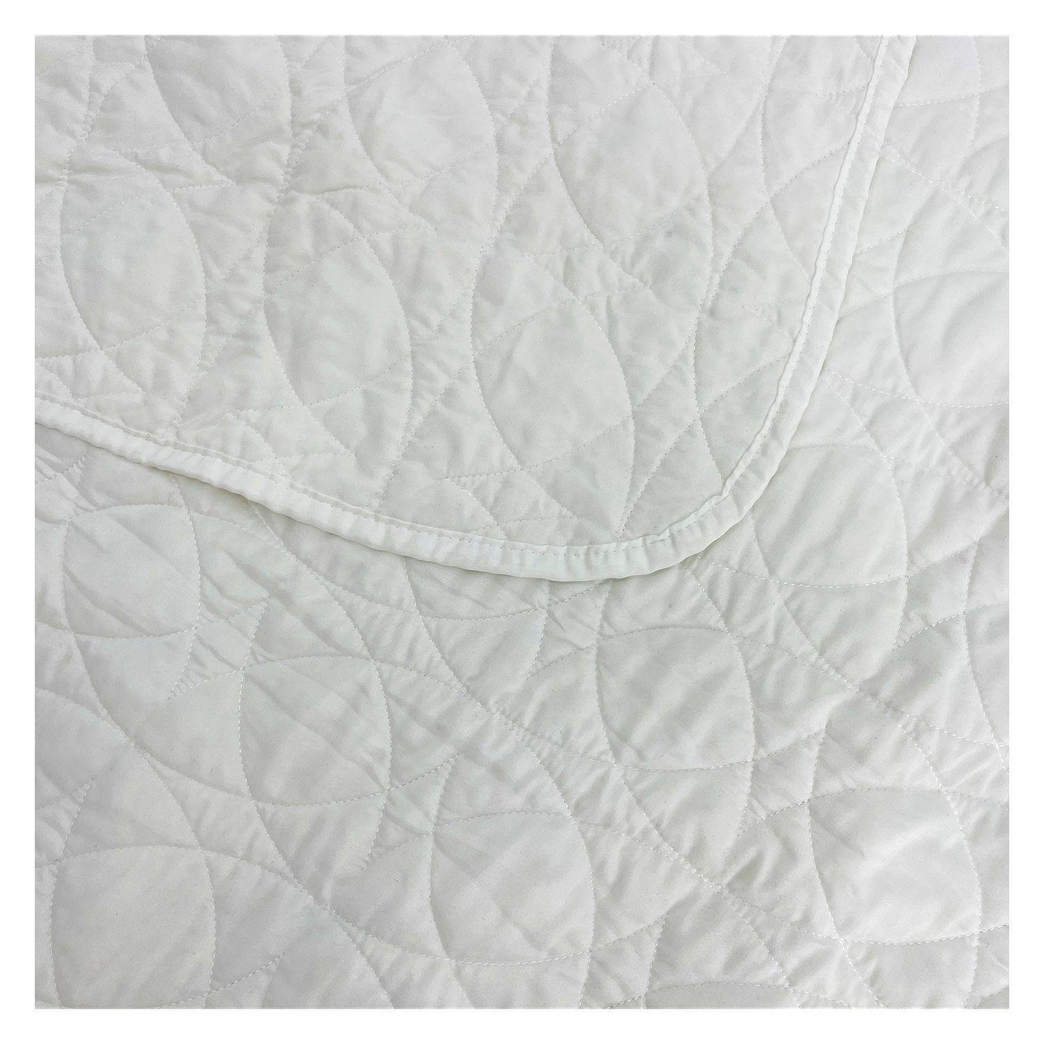 Quilt 1,5 Plazas Wilde-2