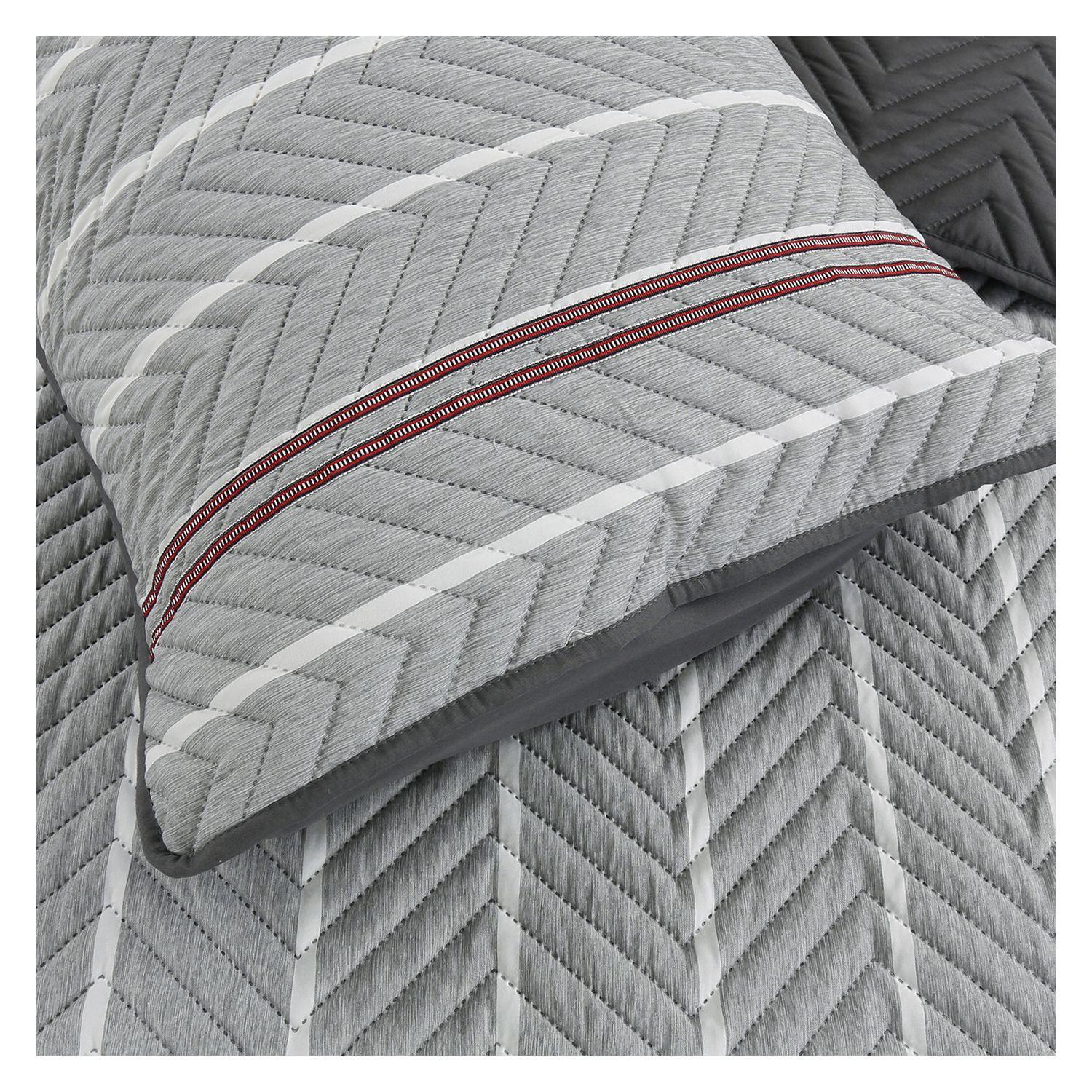 Quilt 1,5 Plazas Hadid-1