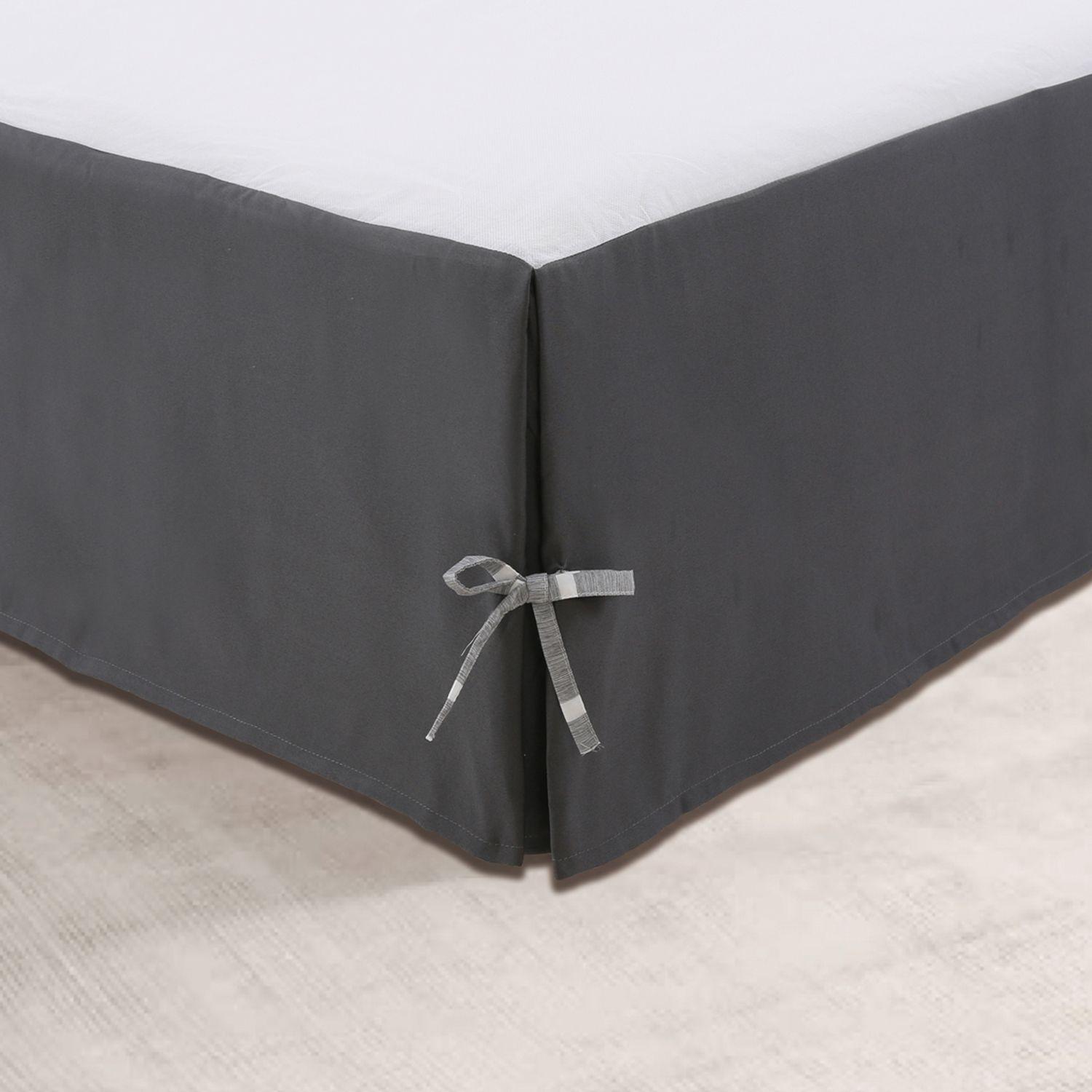 Faldón King Kroes-0