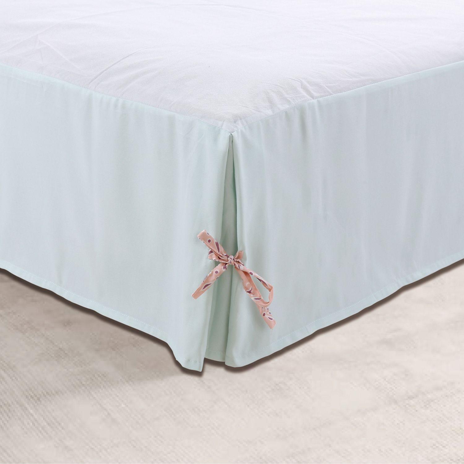 Faldón 2 Plazas Irina-0