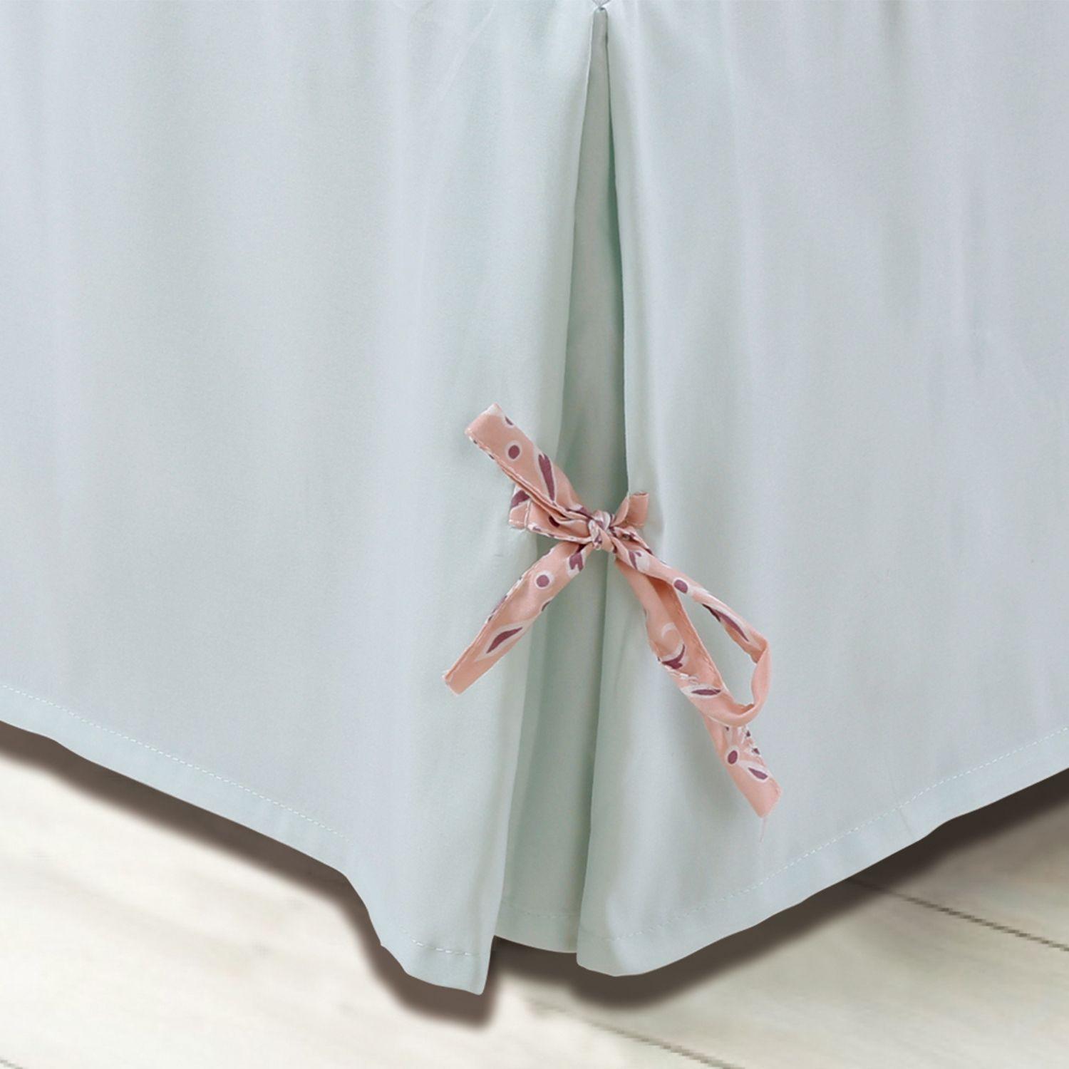 Faldón 2 Plazas Irina-1