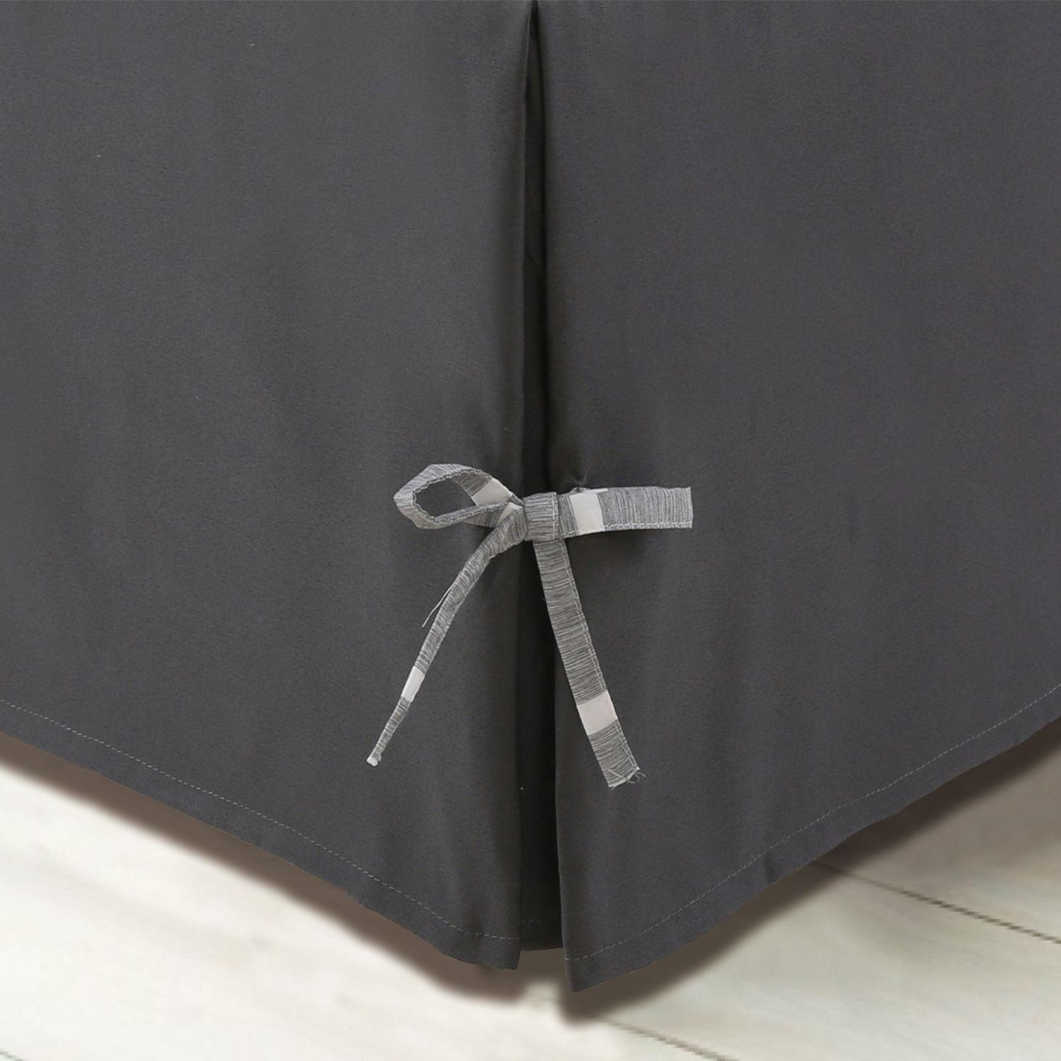 Faldón 1,5 Plazas Kroes-1