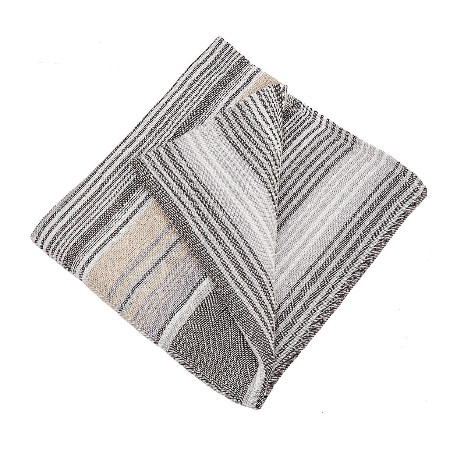 Manta 130x160 Wilde-1