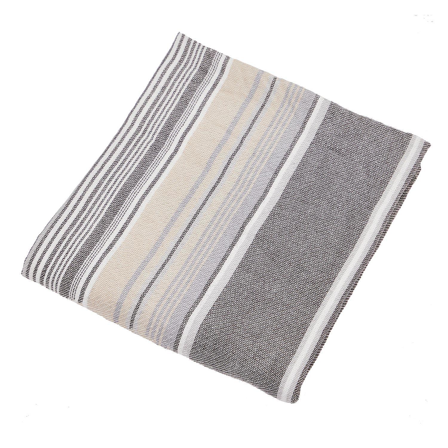 Manta 130x160 Wilde-0