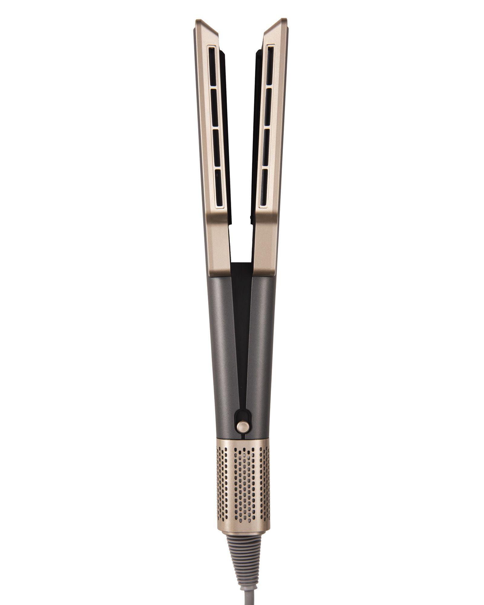 Auralis Aeroliss Alisador de aire que seca y alisa-4