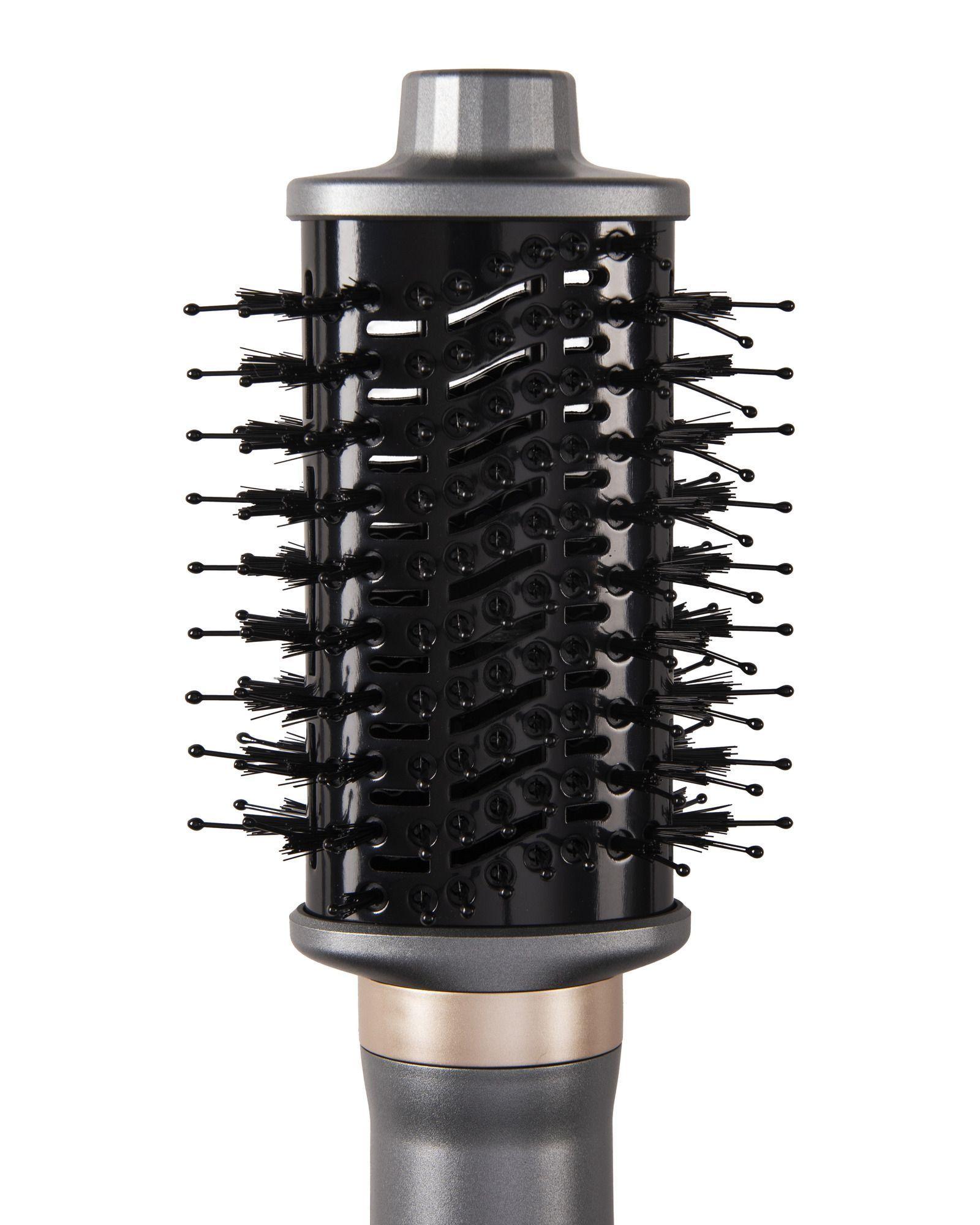 Aerobrush Secador y Cepillo para Bushing-0
