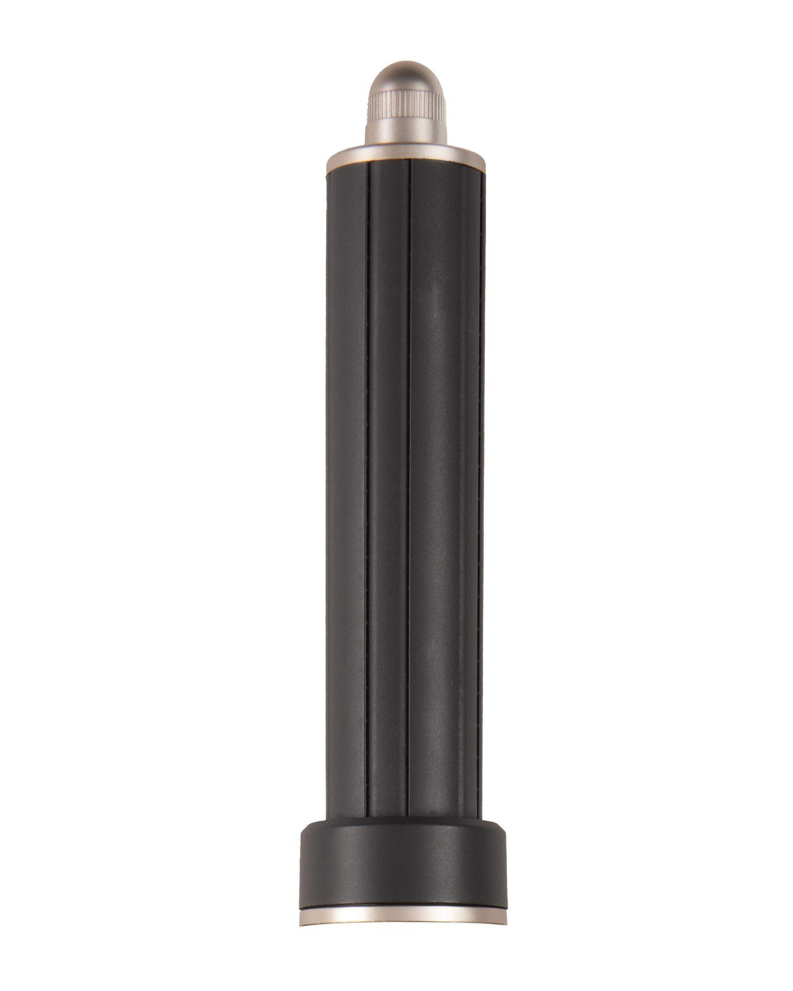 Auralis Aeroflow Secador y multistyler de alta velocidad-2
