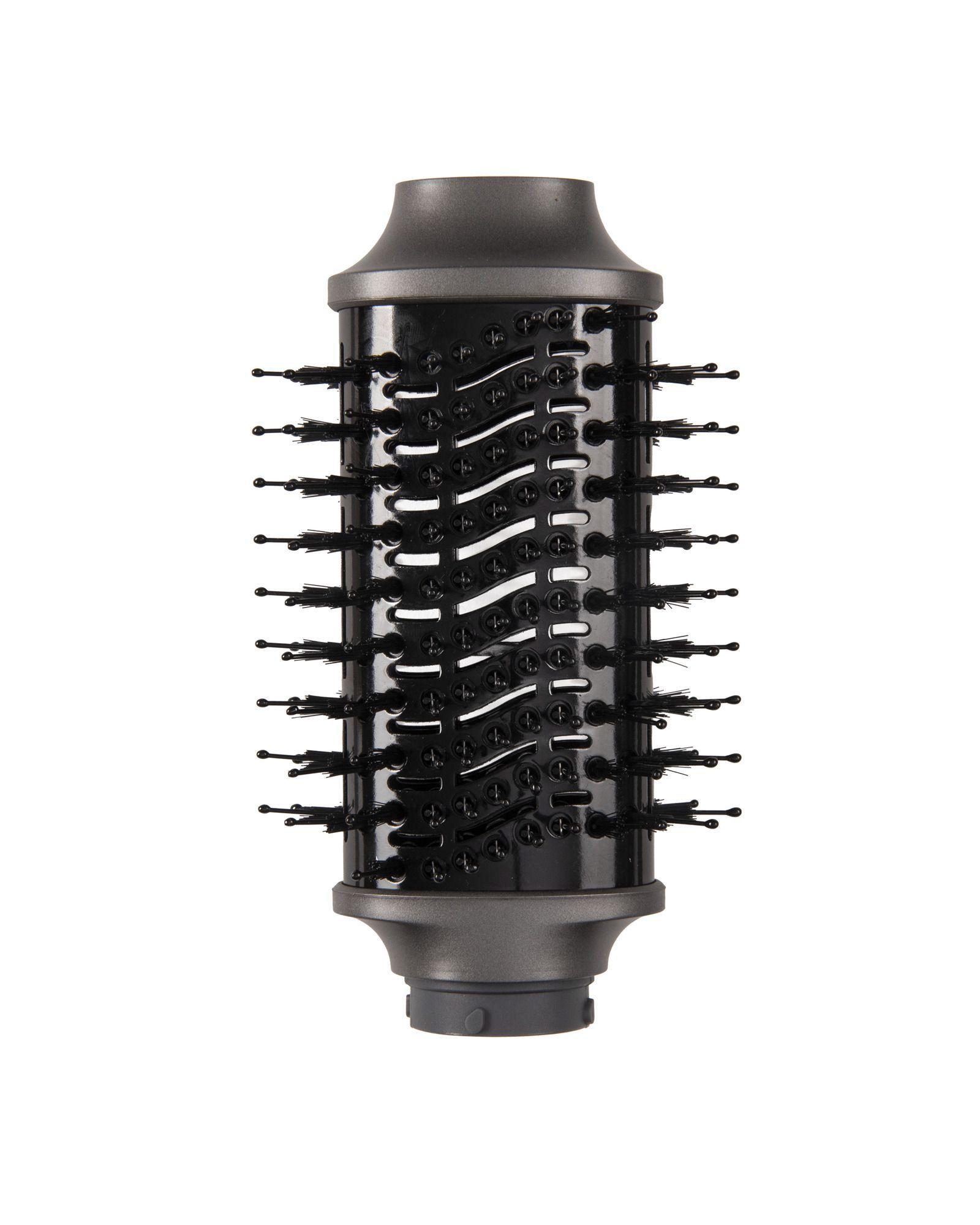Auralis Aeroflow Secador y multistyler de alta velocidad-3