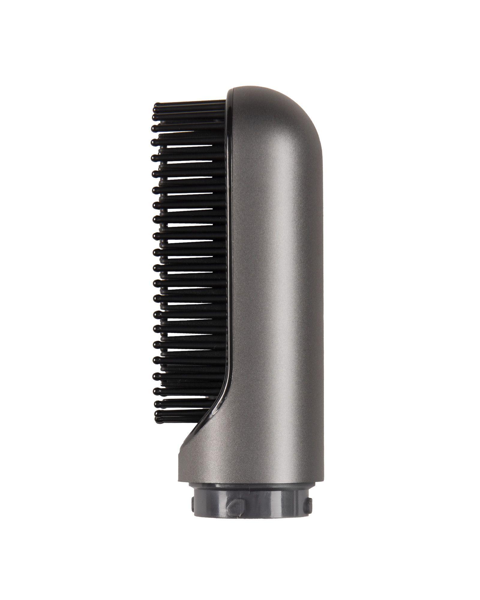Auralis Aeroflow Secador y multistyler de alta velocidad-4