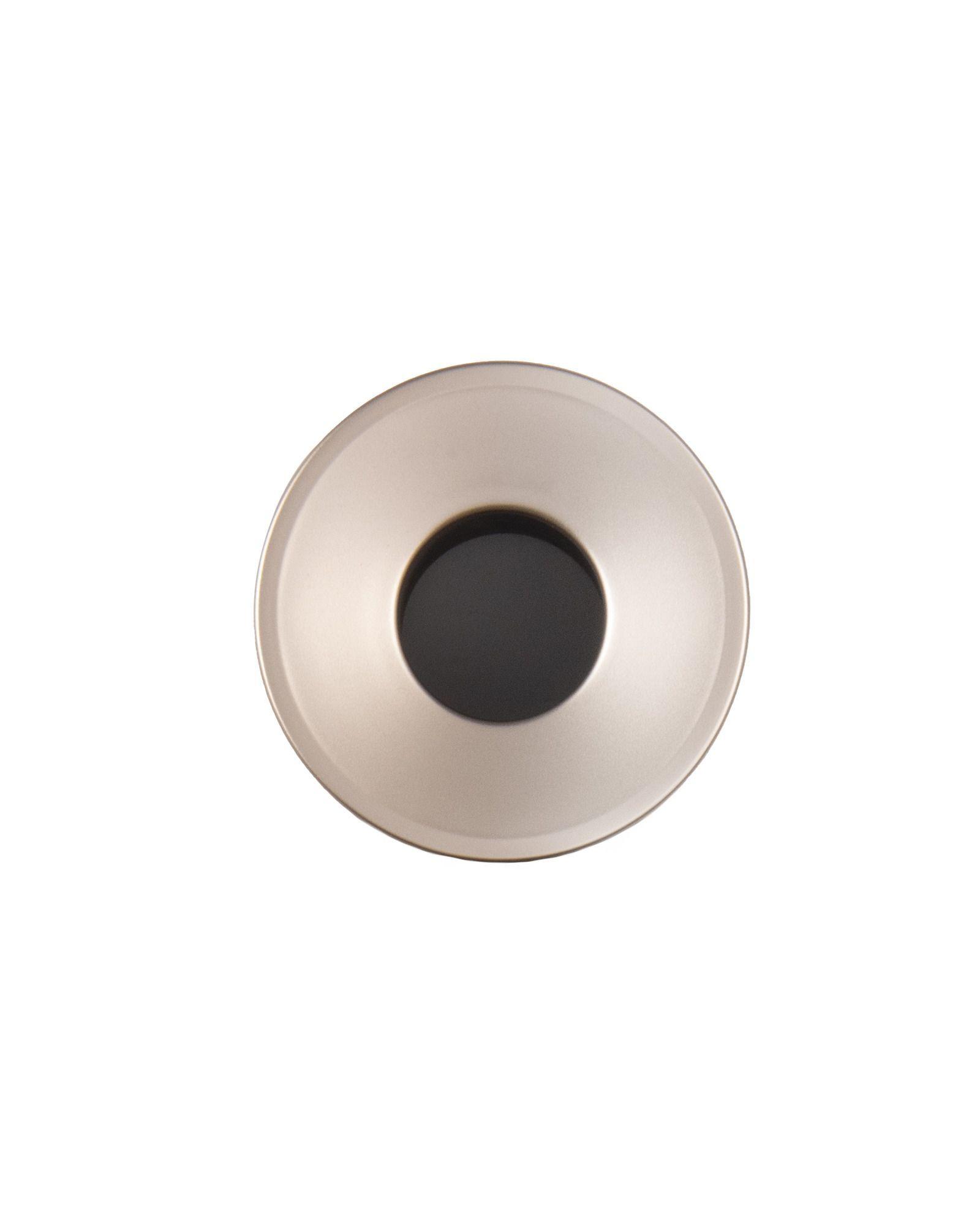 Auralis Aeroflow Secador y multistyler de alta velocidad-5