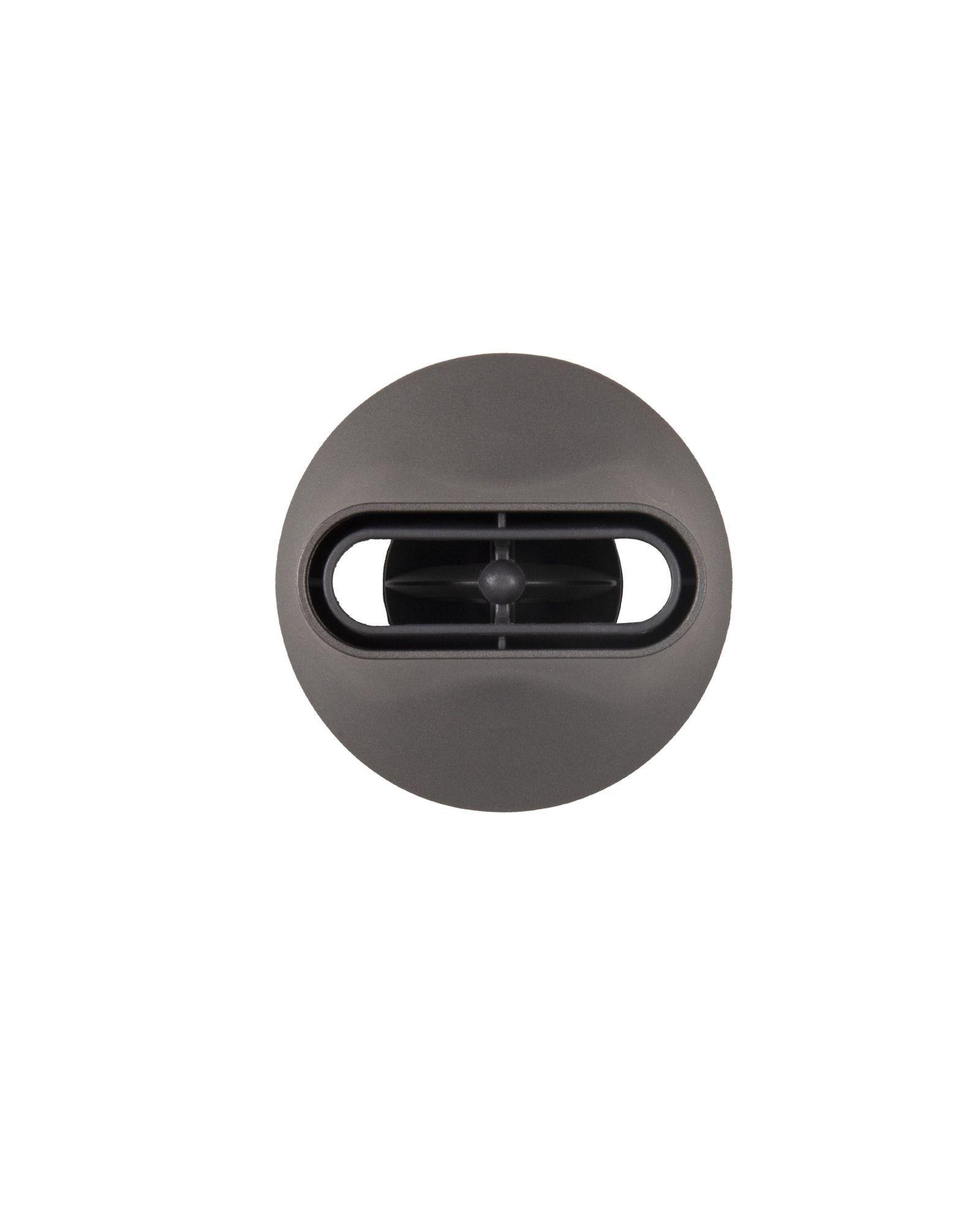 Auralis Aeroflow Secador y multistyler de alta velocidad-6