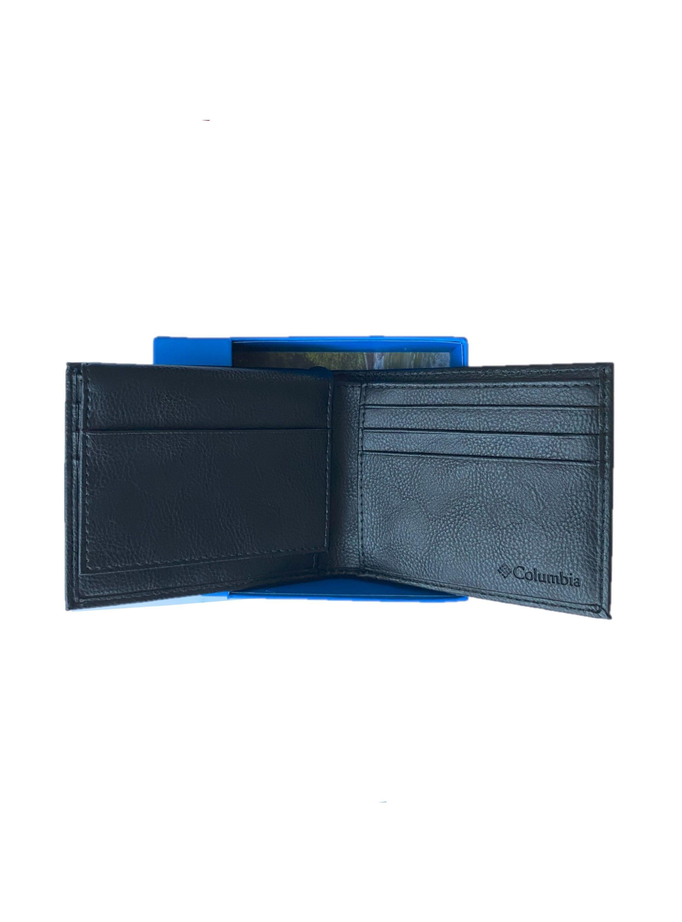 Billetera Cuero Columbia hombre-2