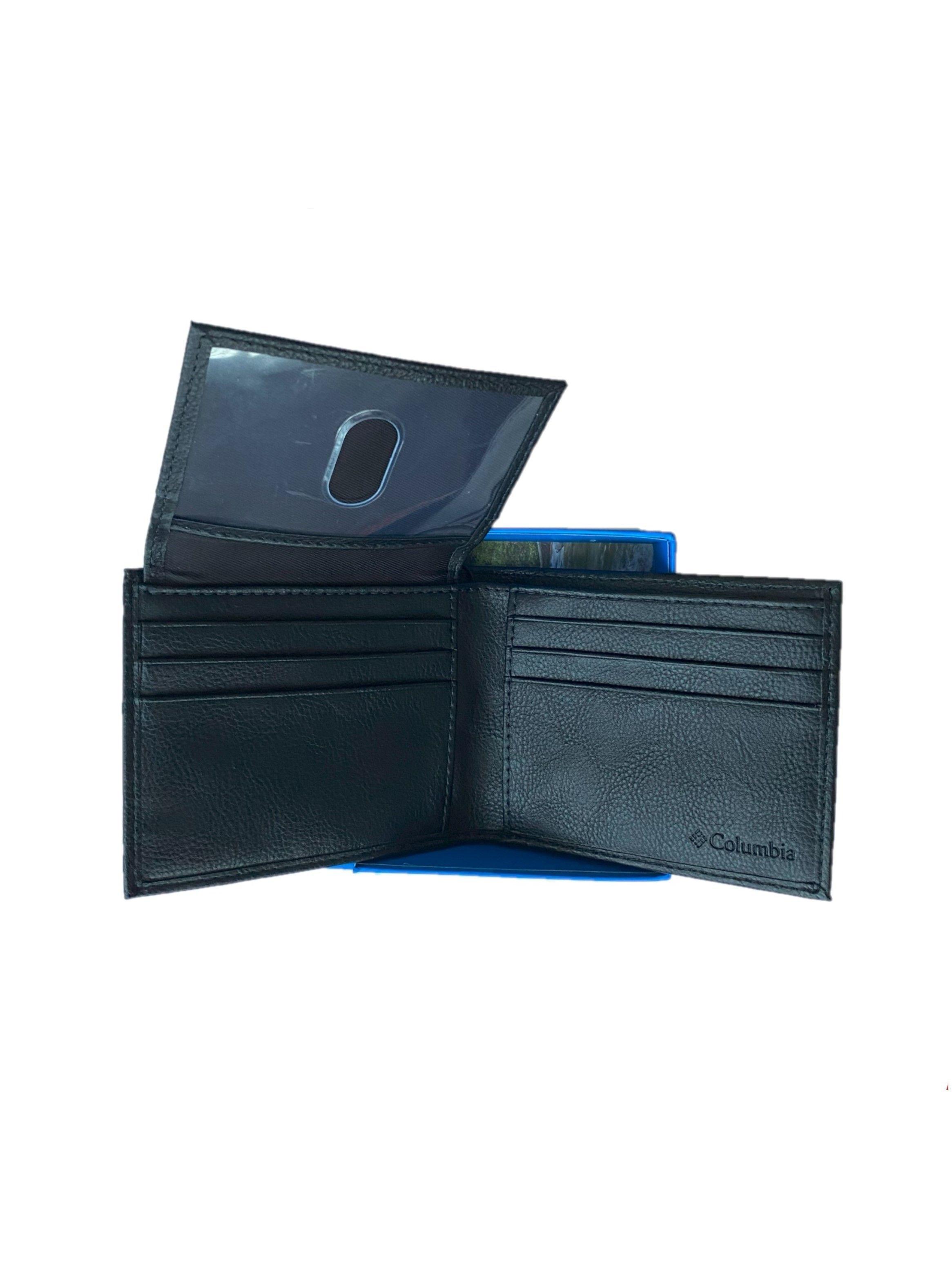 Billetera Cuero Columbia hombre-3