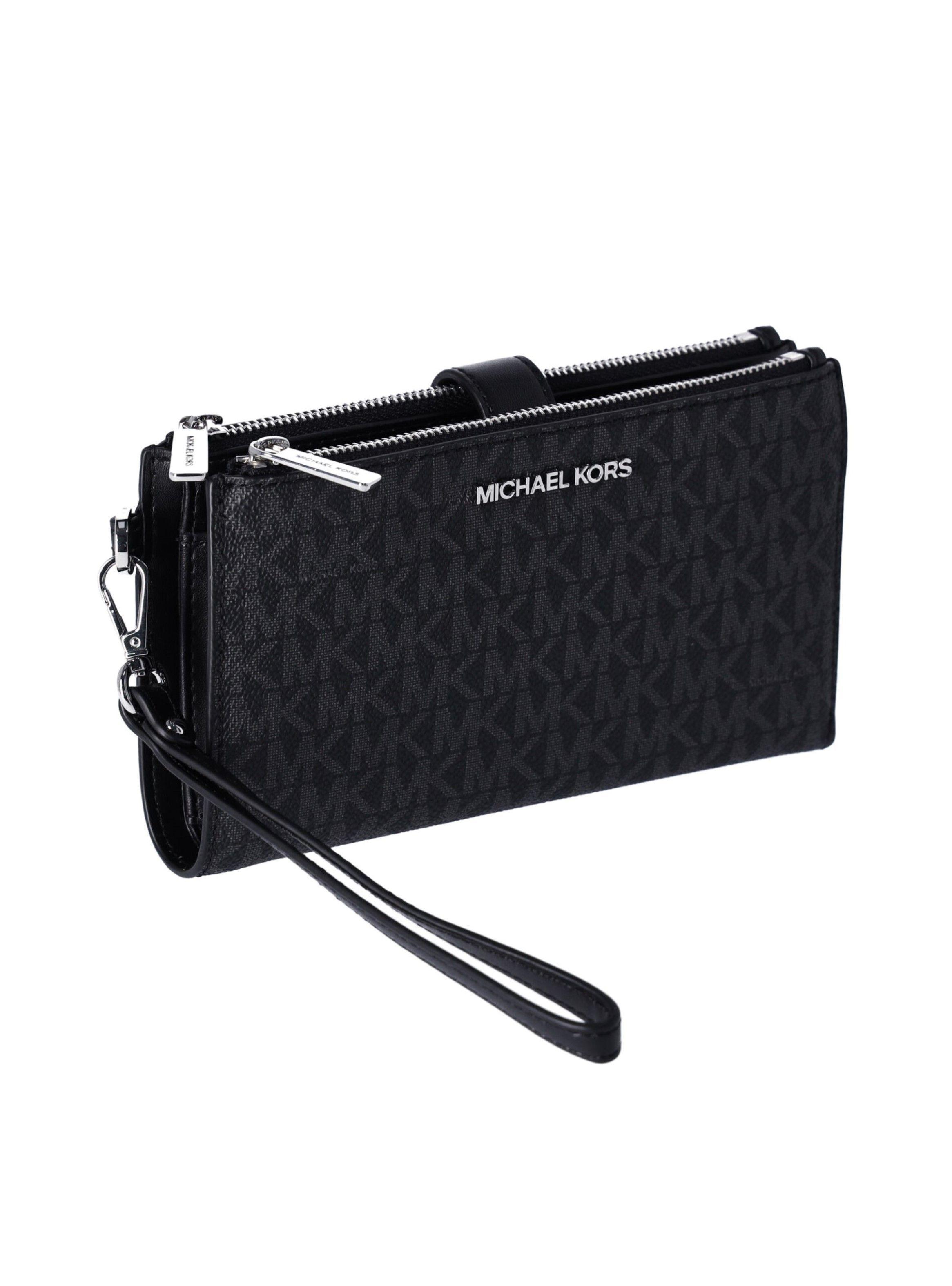 Billetera Jet Set Travel Mujer-0