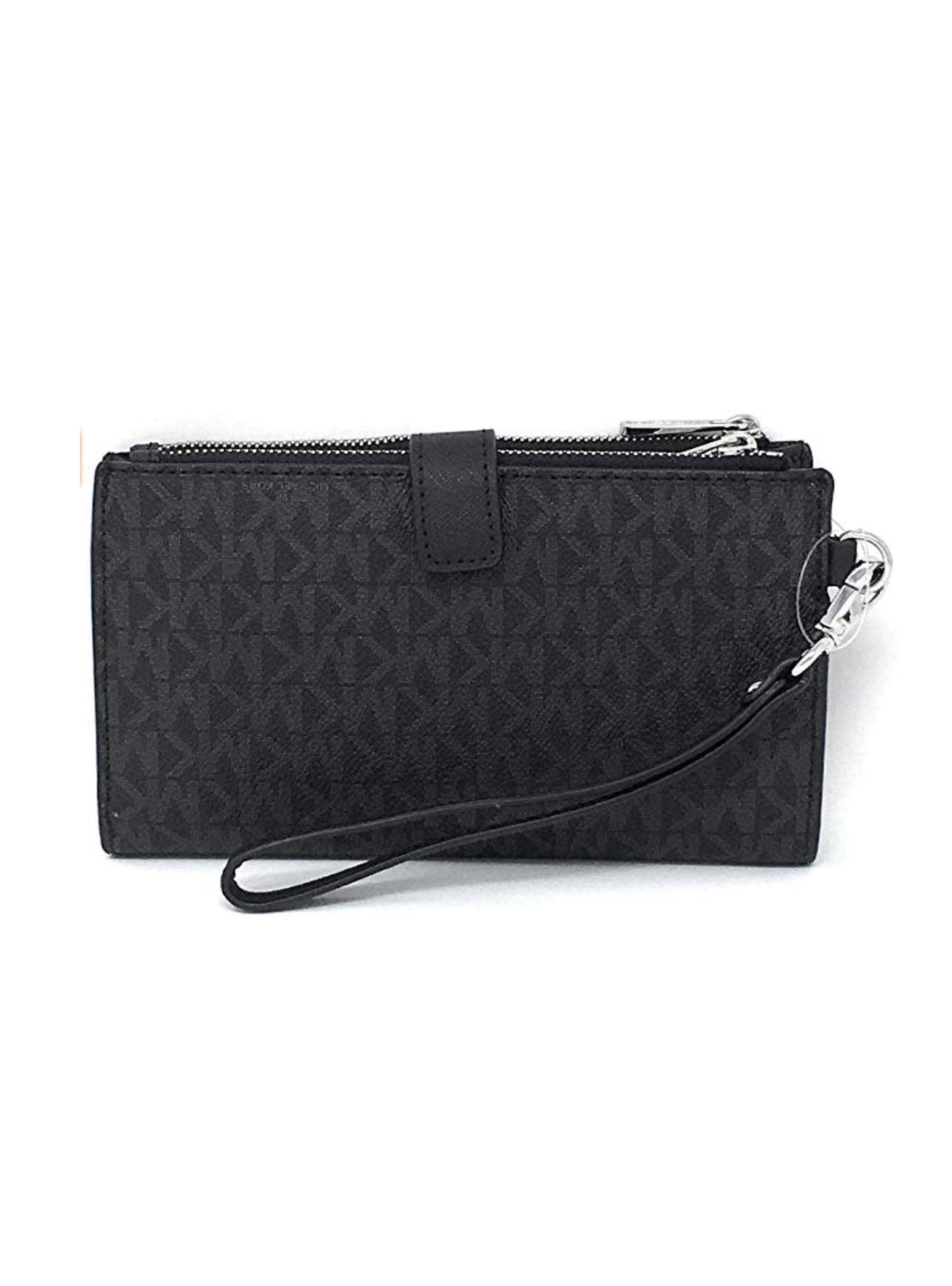Billetera Jet Set Travel Mujer-1