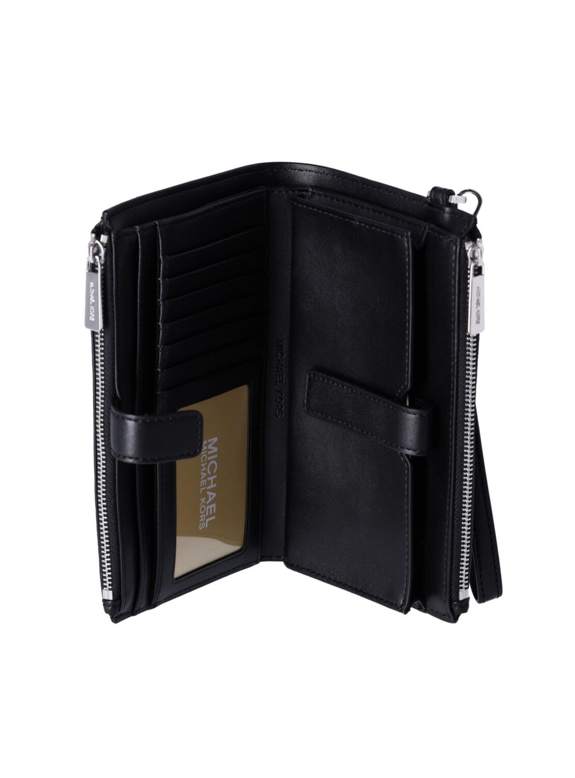 Billetera Jet Set Travel Mujer-2
